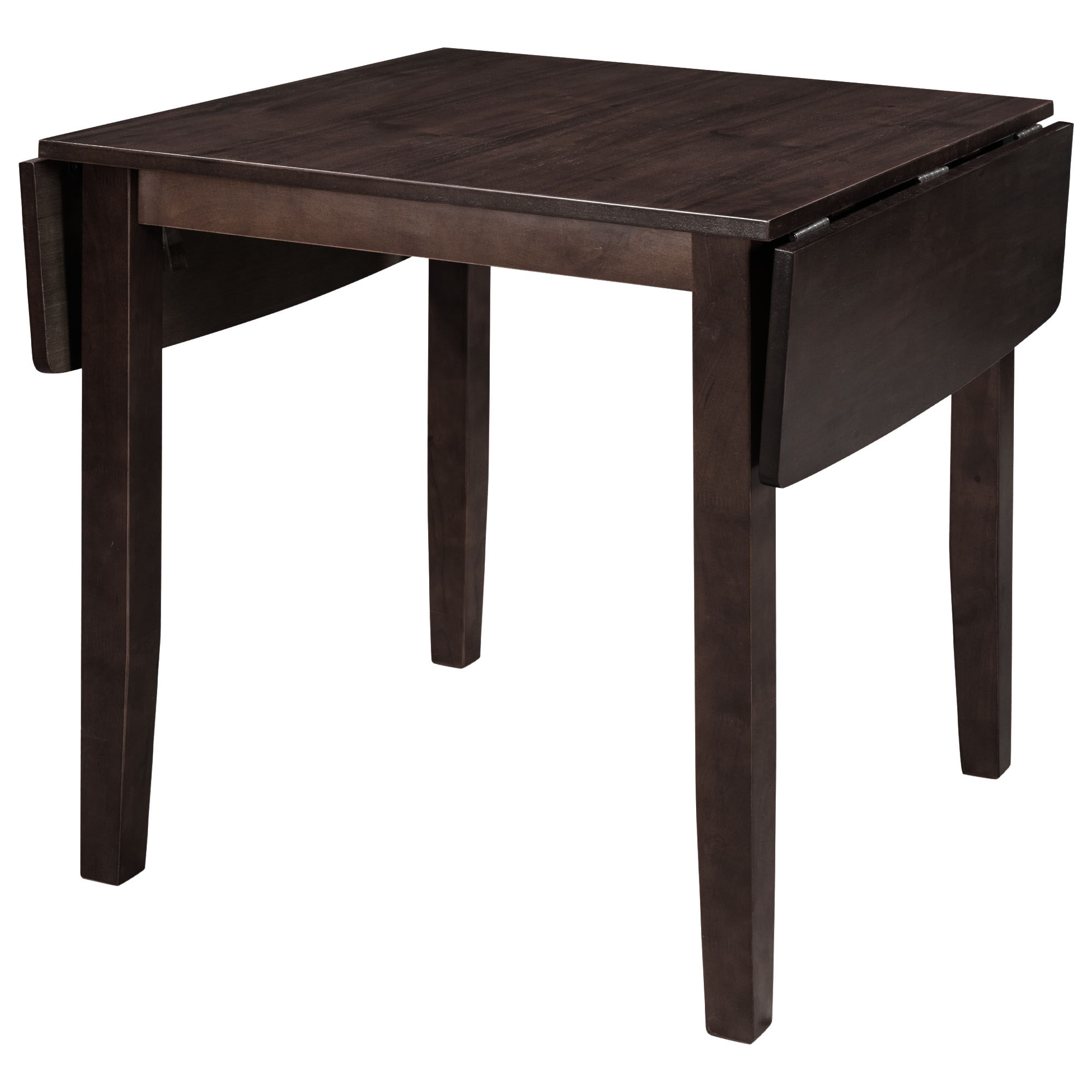 Siavonce XH164AAP Dining-Sets - View #16