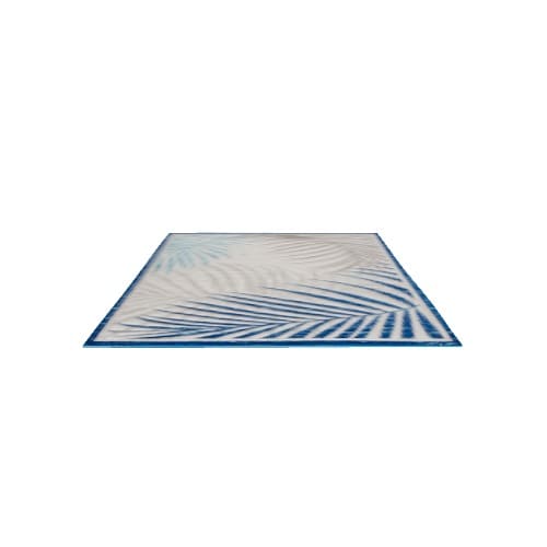 Three-dimensional representation of the product