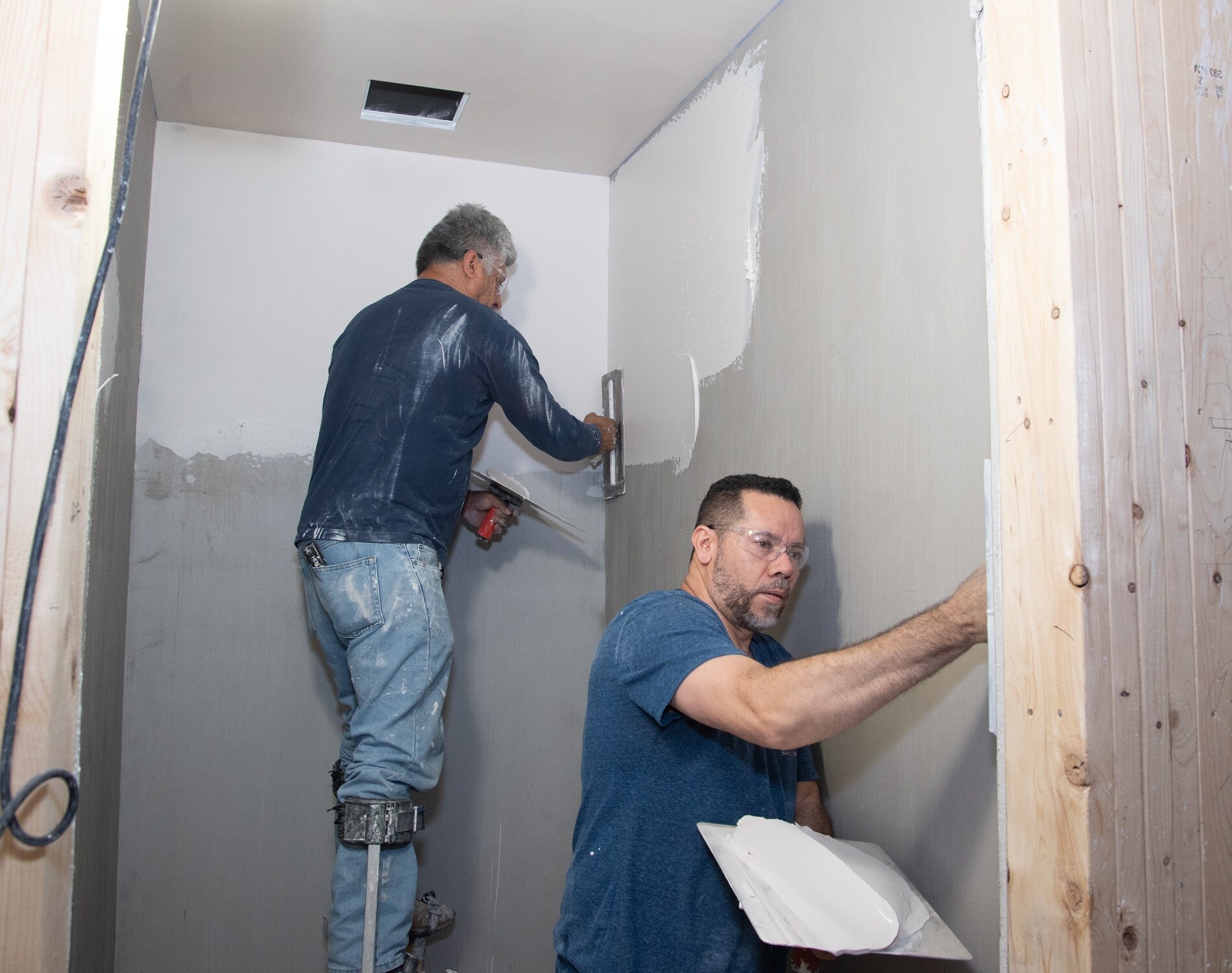 Gold Bond 50002647 Drywall-Joint-Compound - View #12
