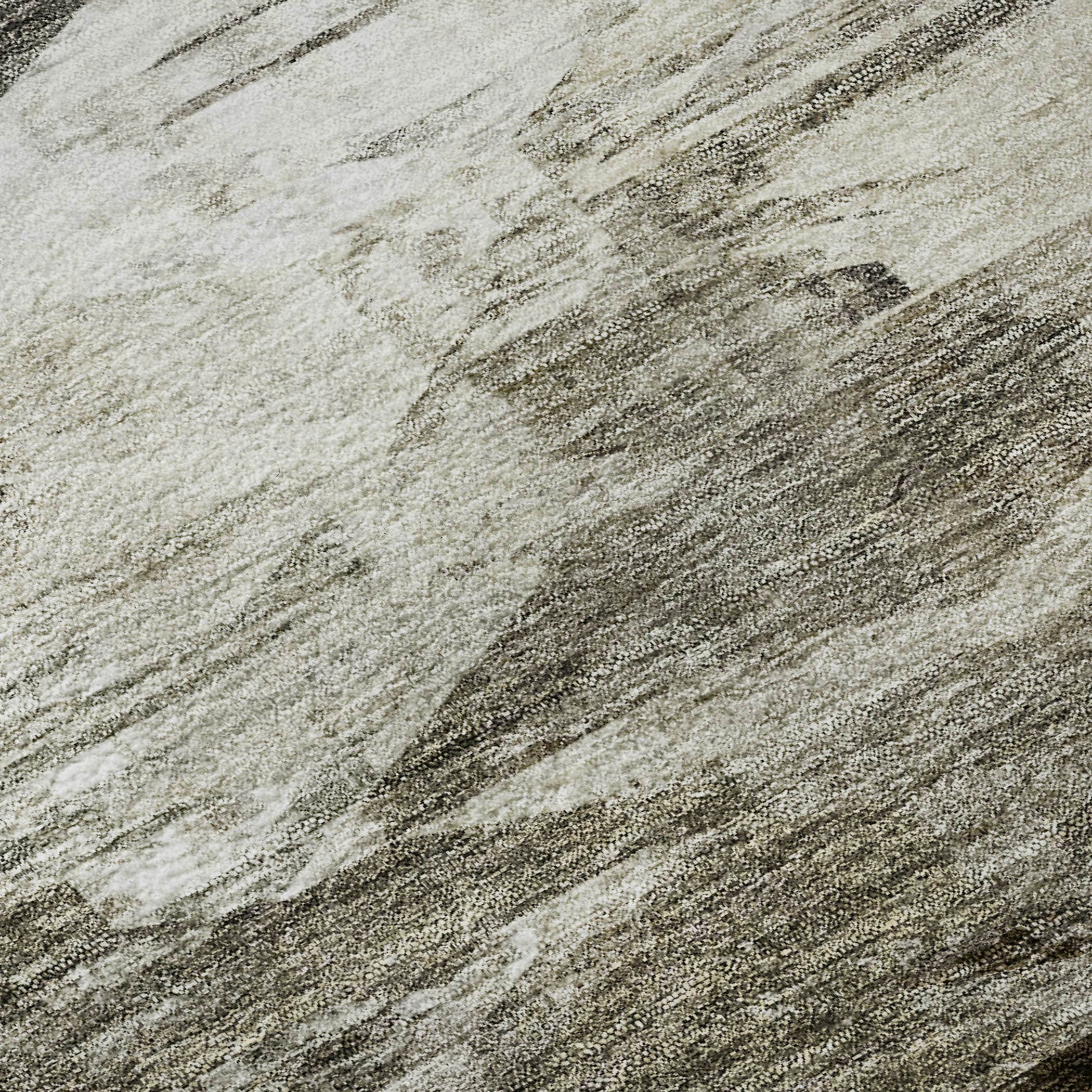 Addison Rugs AMF597TP20X30 rugs - View #6