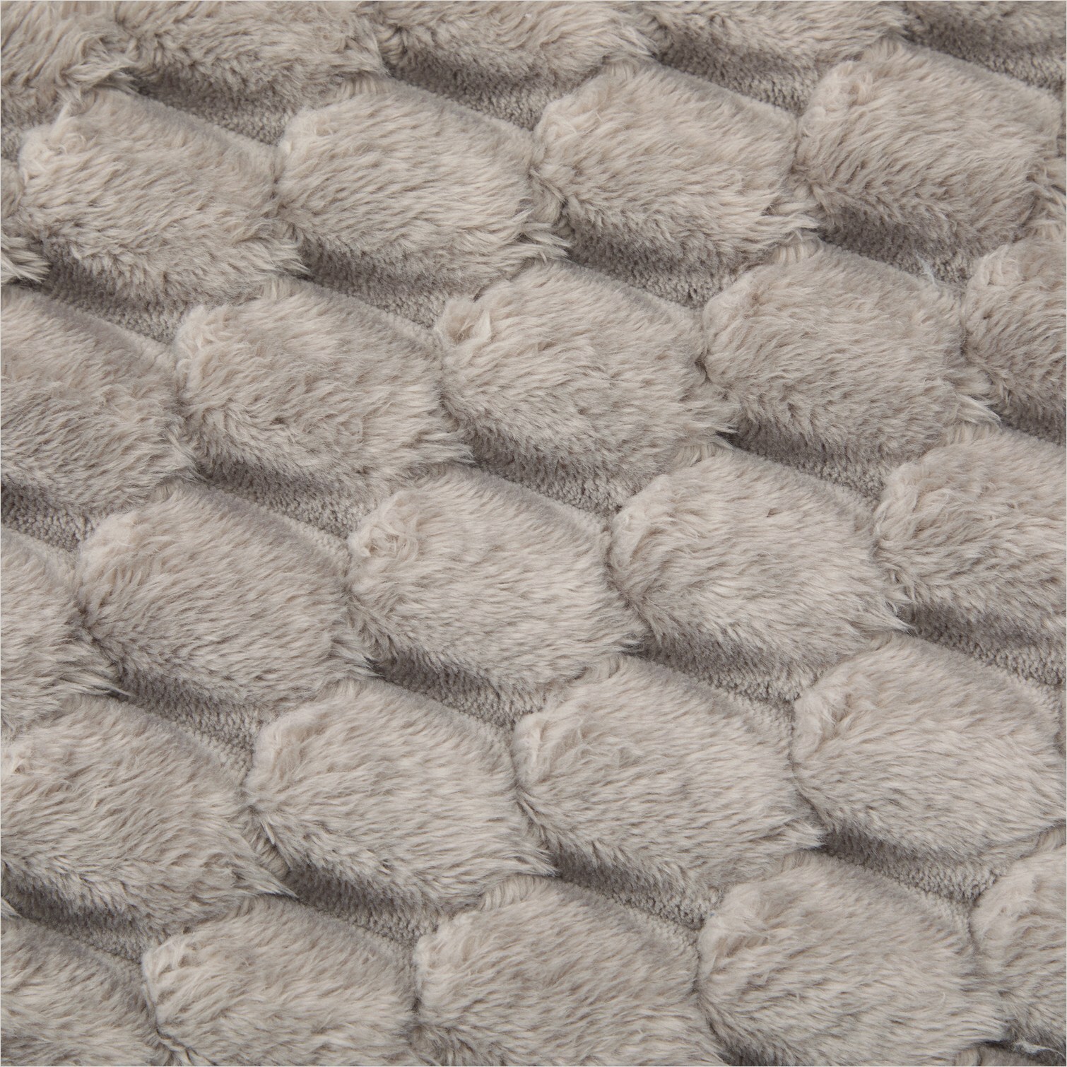Naturefalls O8GBV27BHUAS Sofas-Loveseats - View #3