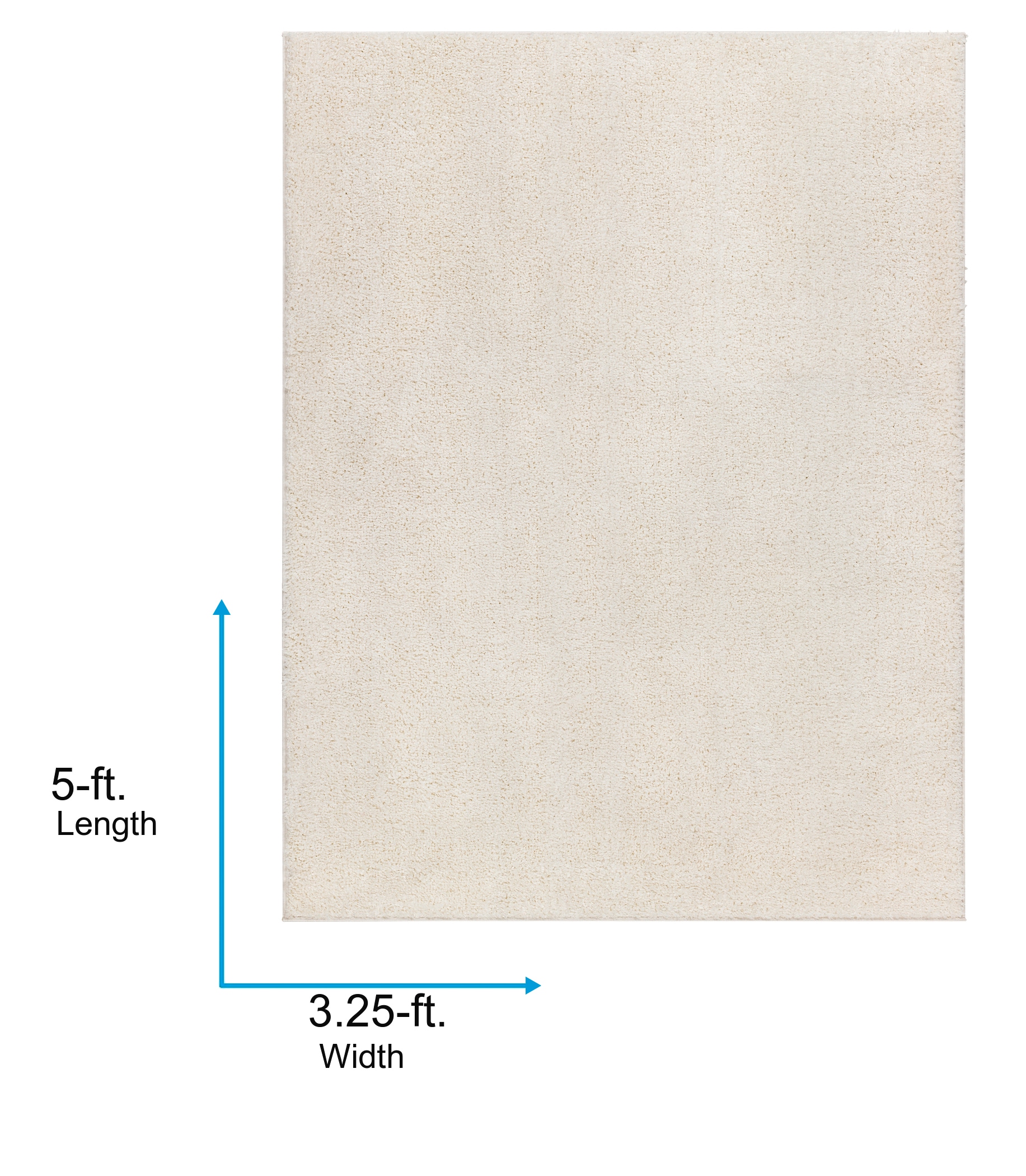 Livabliss AFB2301-335 rugs - View #11