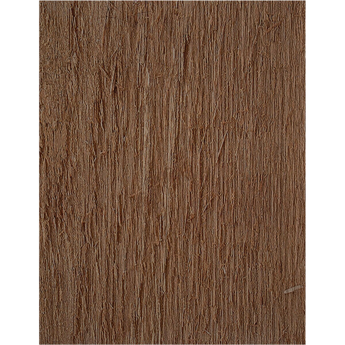 Ekena Millwork COR06X08X08RID00RWR corbels - View #4