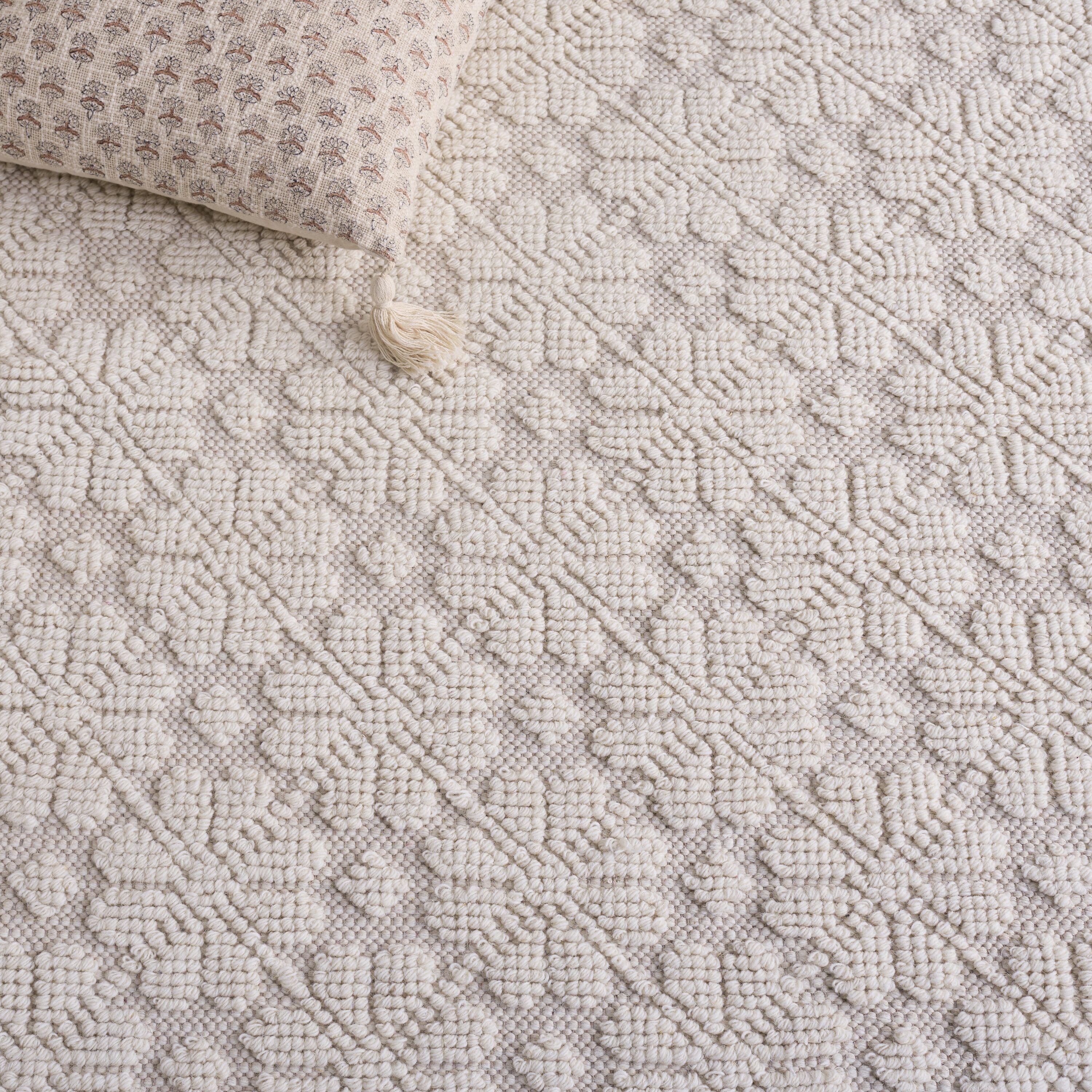 Safavieh VRM106A-5 rugs - View #5