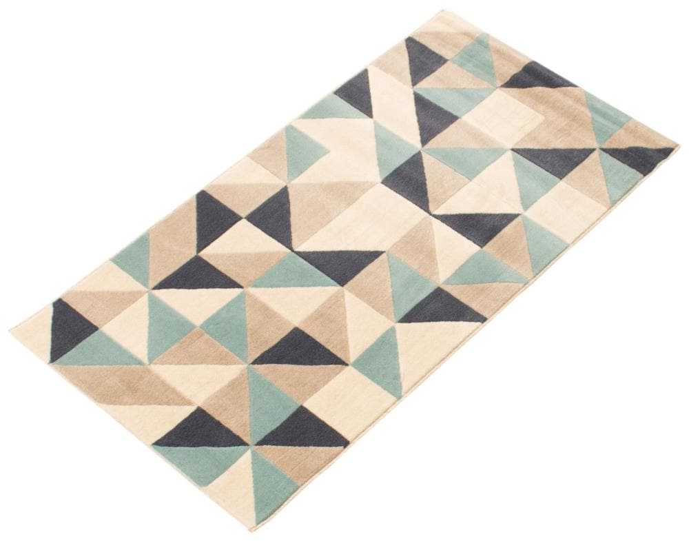 ECARPETGALLERY 350939 rugs - View #4