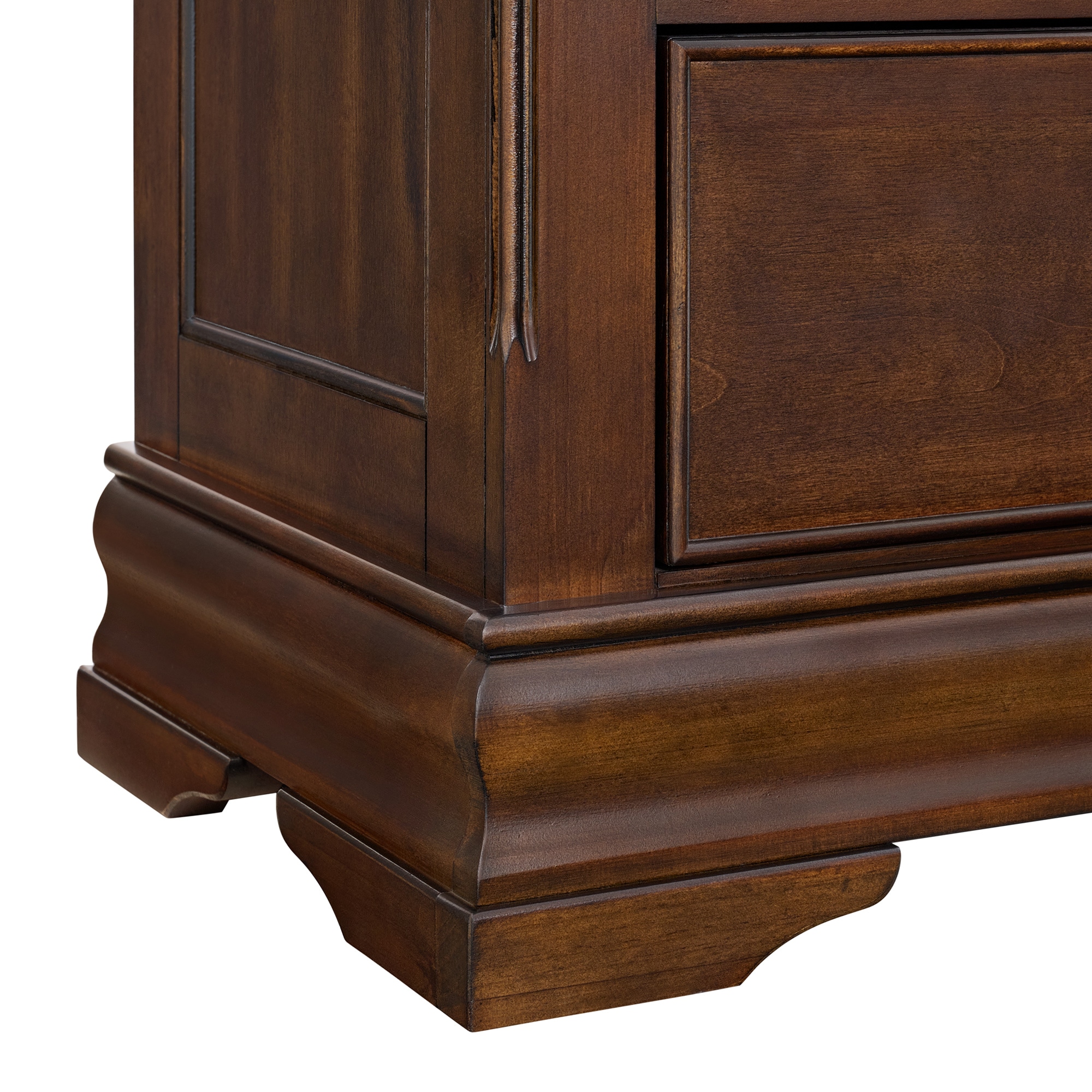 Picket House Furnishings B-6580-5-NS nightstands - View #5