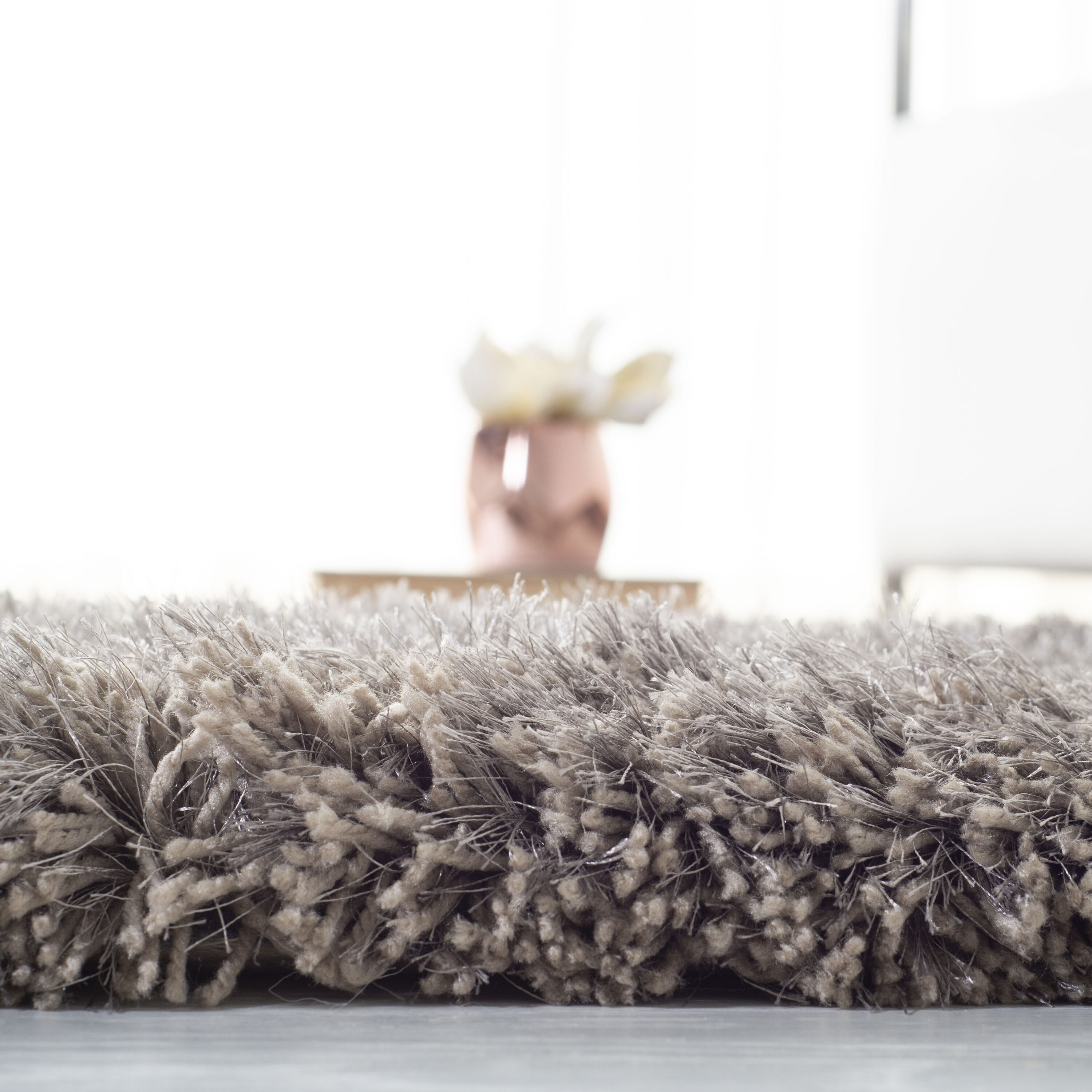 Safavieh ATG101F-5 rugs - View #4