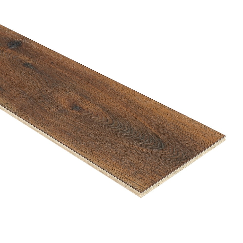 QuickStep QS110 laminates - View #7