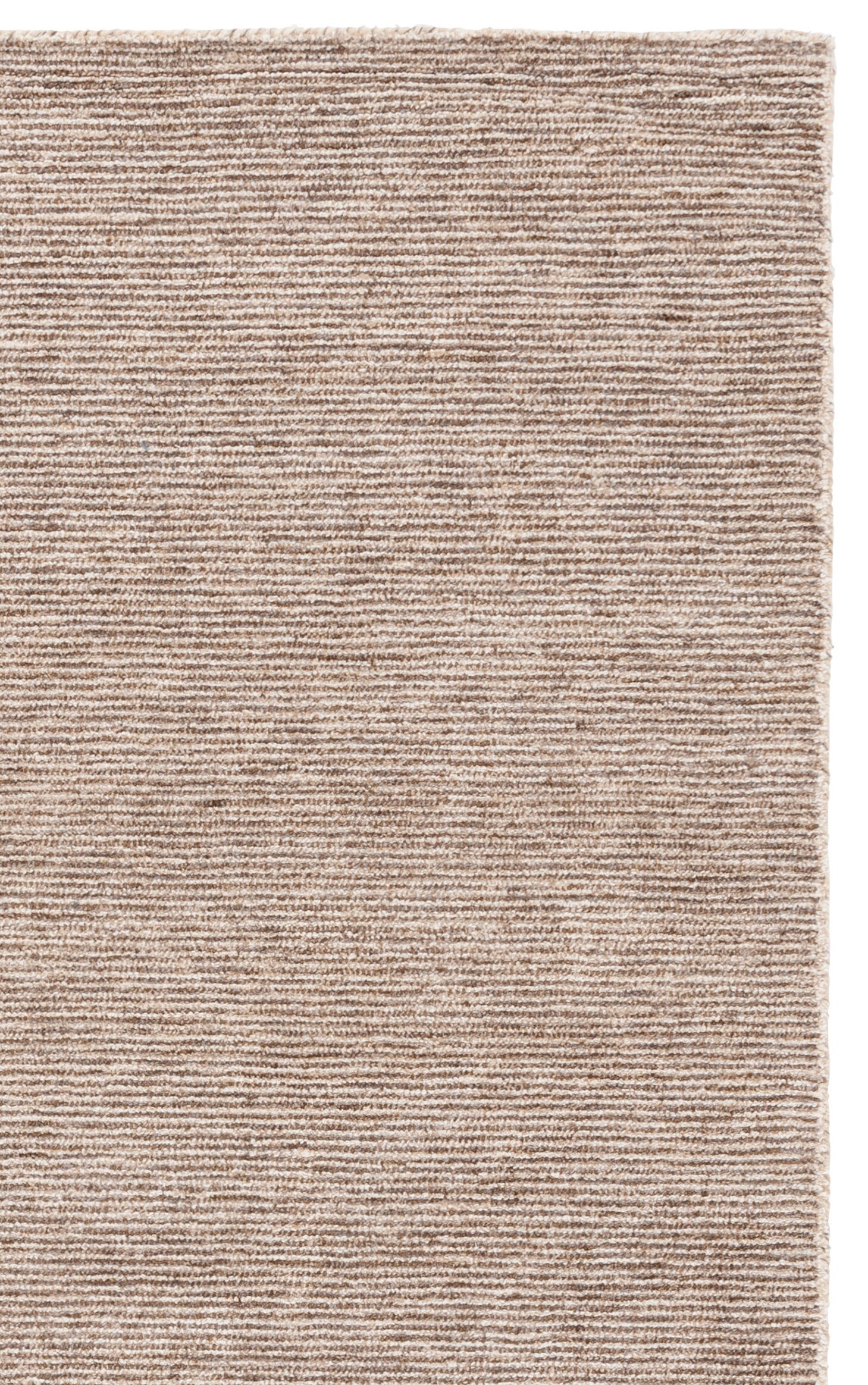 Safavieh ABT258A-6 rugs - View #5