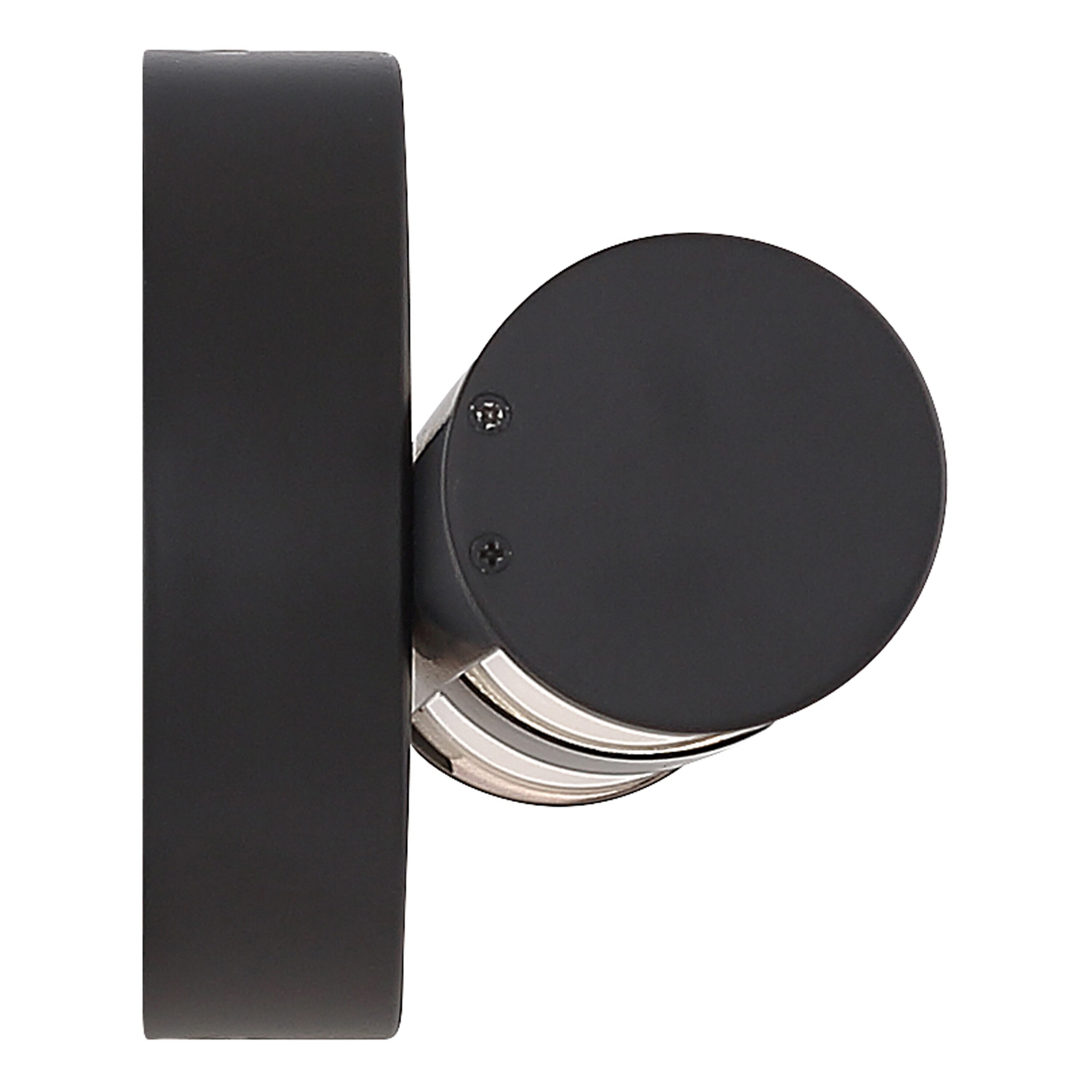 Access Lighting 62535LEDDCS-MBL/ACR b089995 - View #5