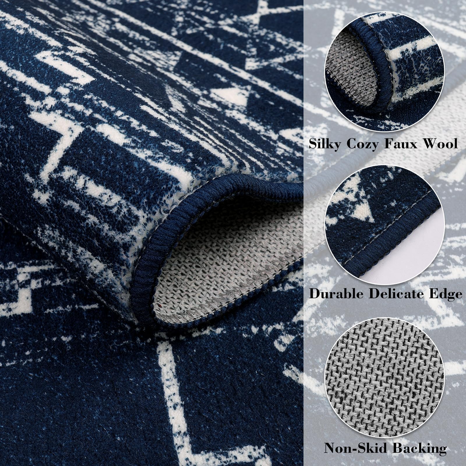 OMOMMD 5749848187683 rugs - View #3