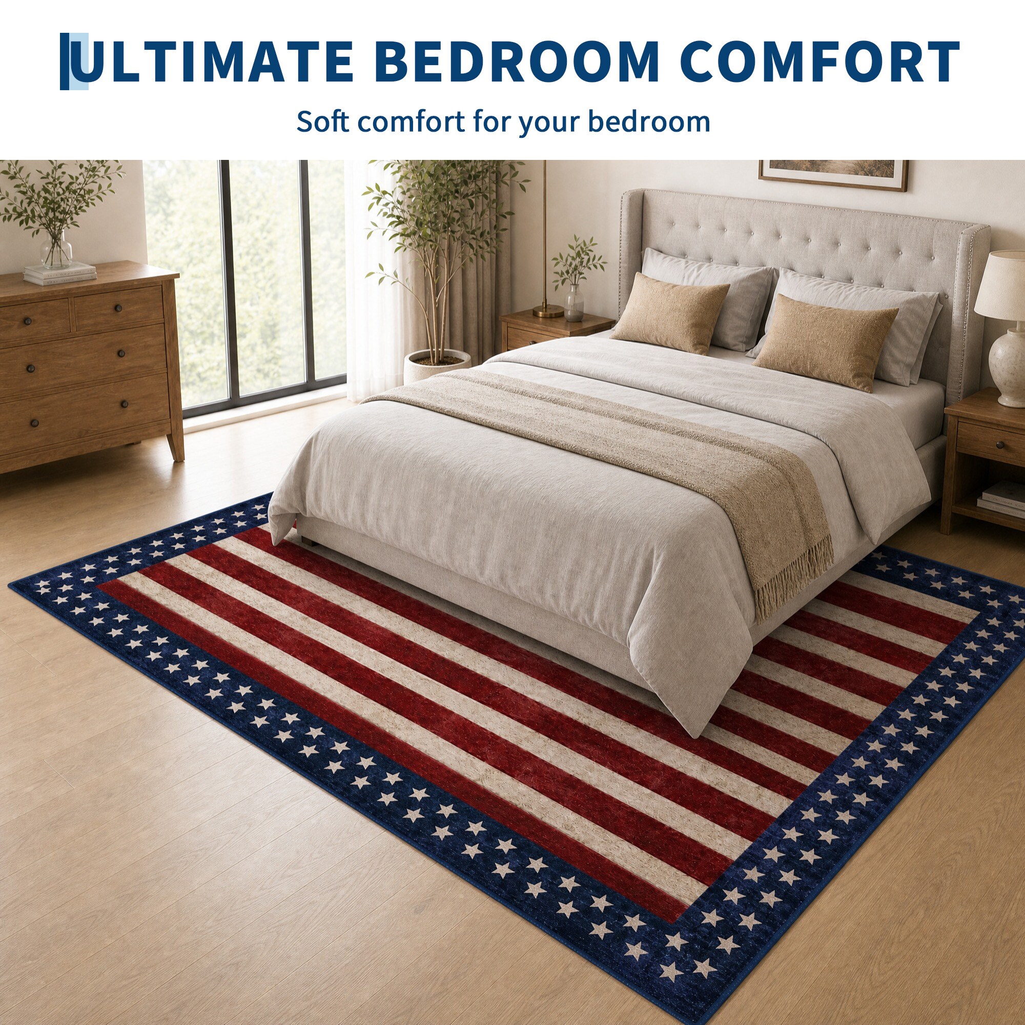 Aoile AO26081036DSYTH rugs - View #6