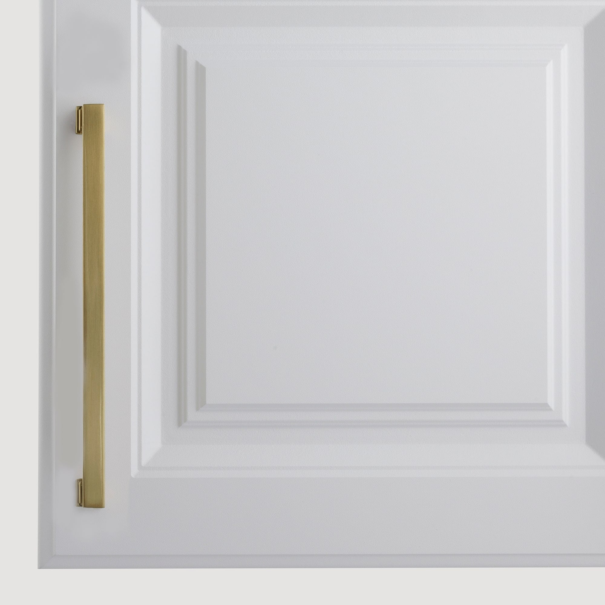 Sumner Street Home Hardware RL062807 Cabinet-Pulls - View #5