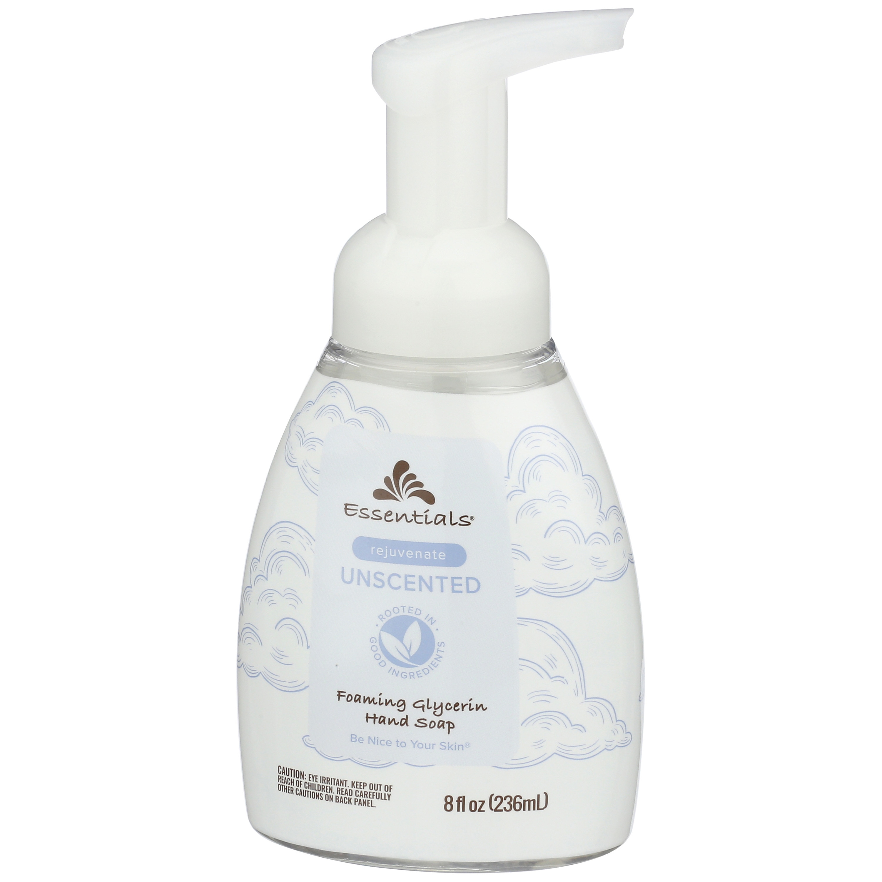 Clearly Glycerin 872573173 Hand-Soap-And-Sanitizers - View #4