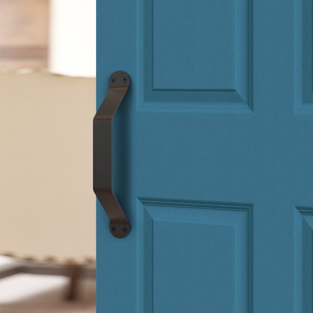 RELIABILT LO1344936 Barn-Doors - View #4