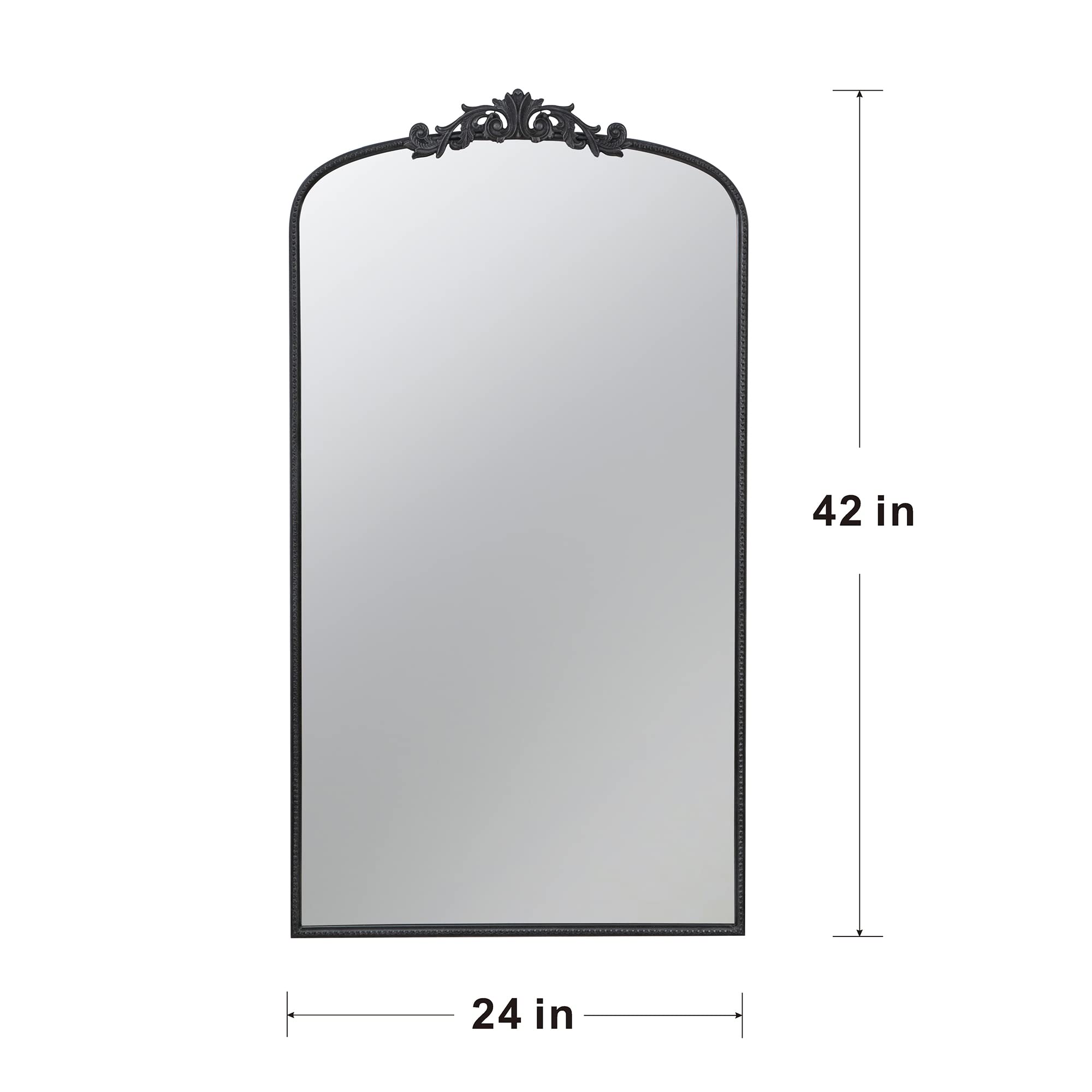 Siavonce XH23593 Decor-Mirrors - View #6