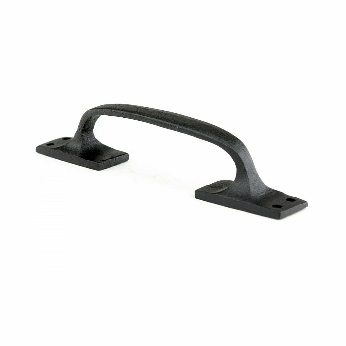 RENOVATORS SUPPLY MANUFACTURING 15658 Door-Handles - View #4