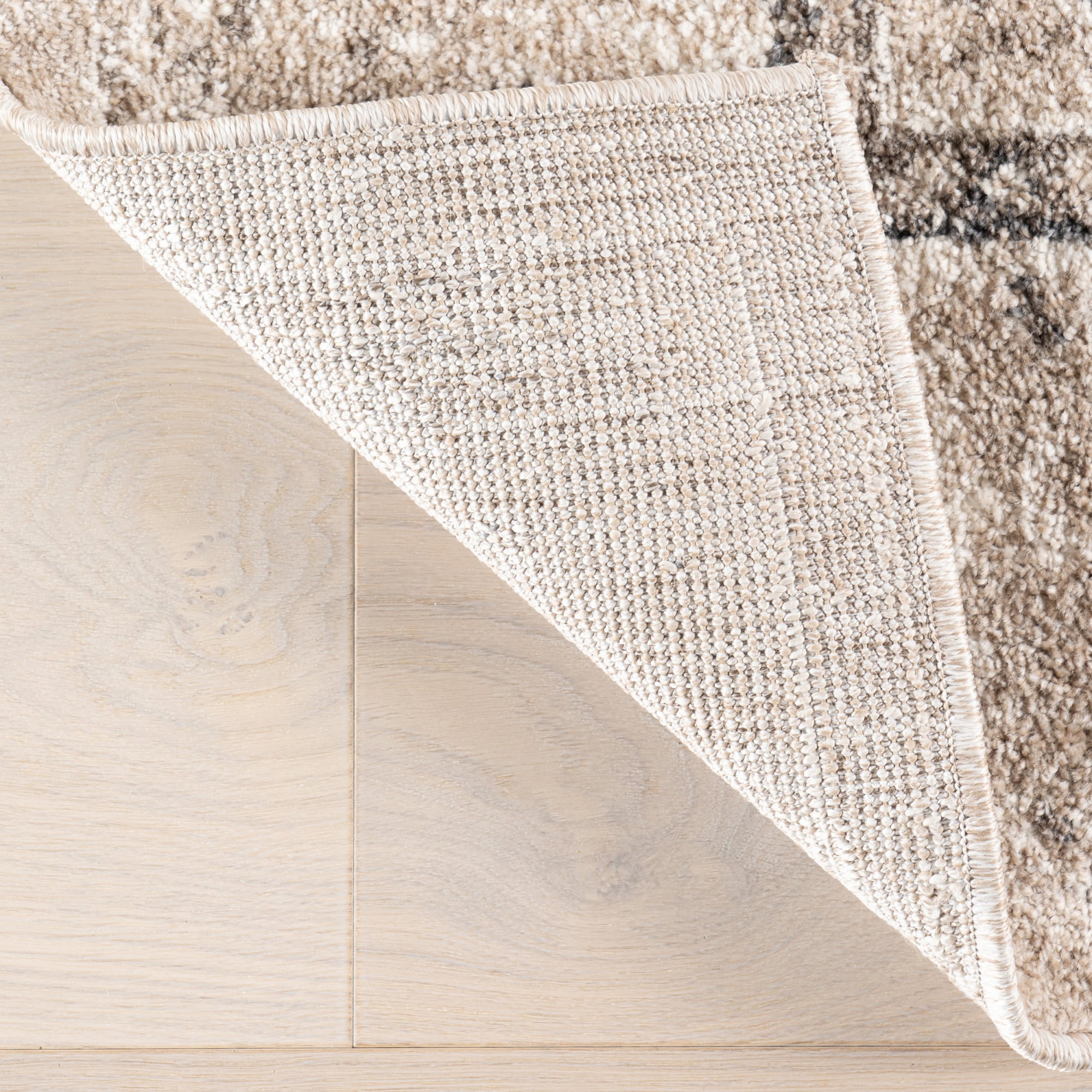 nuLOOM 200ACSD05C-6709 rugs - View #4