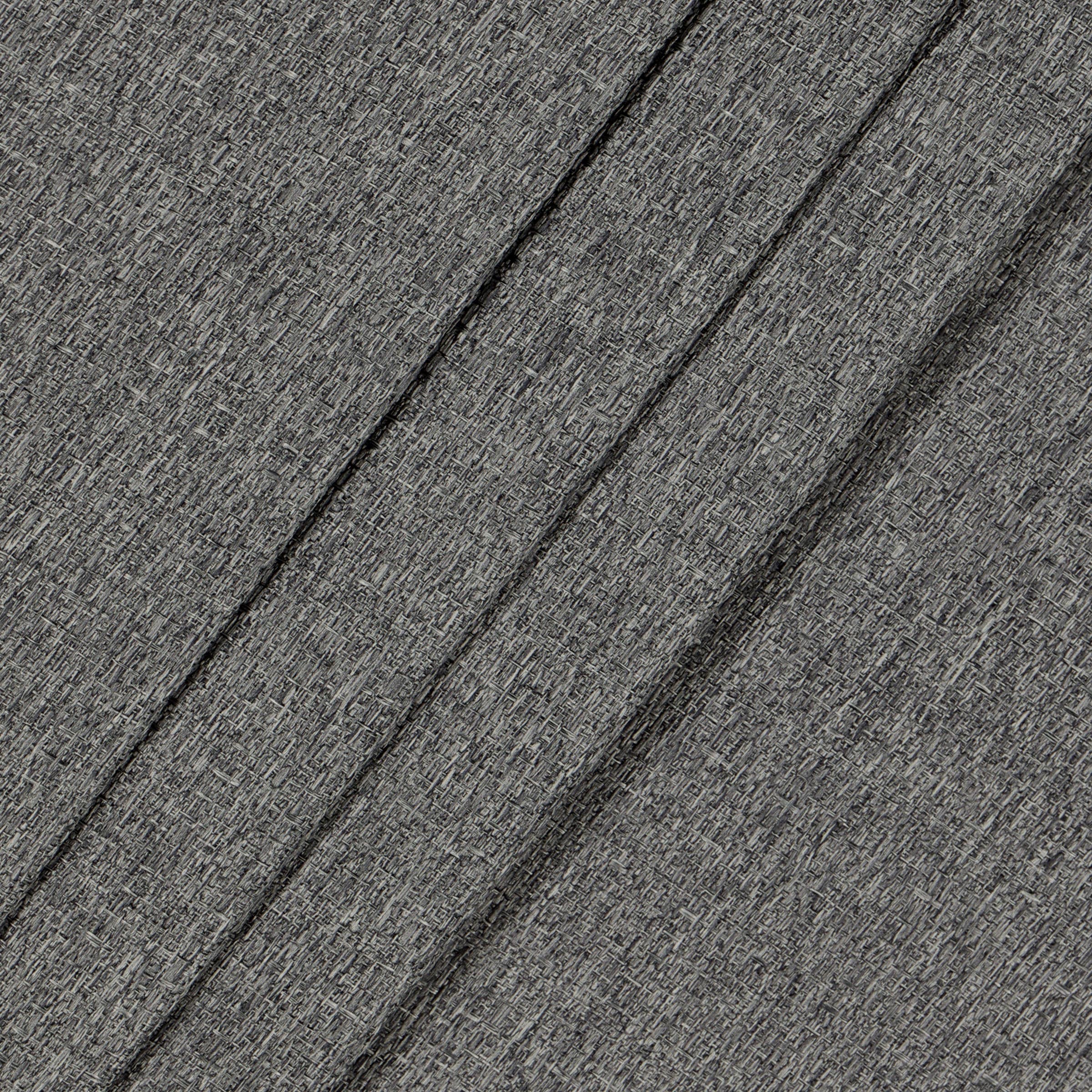 Eclipse 22716800872 curtains - View #3