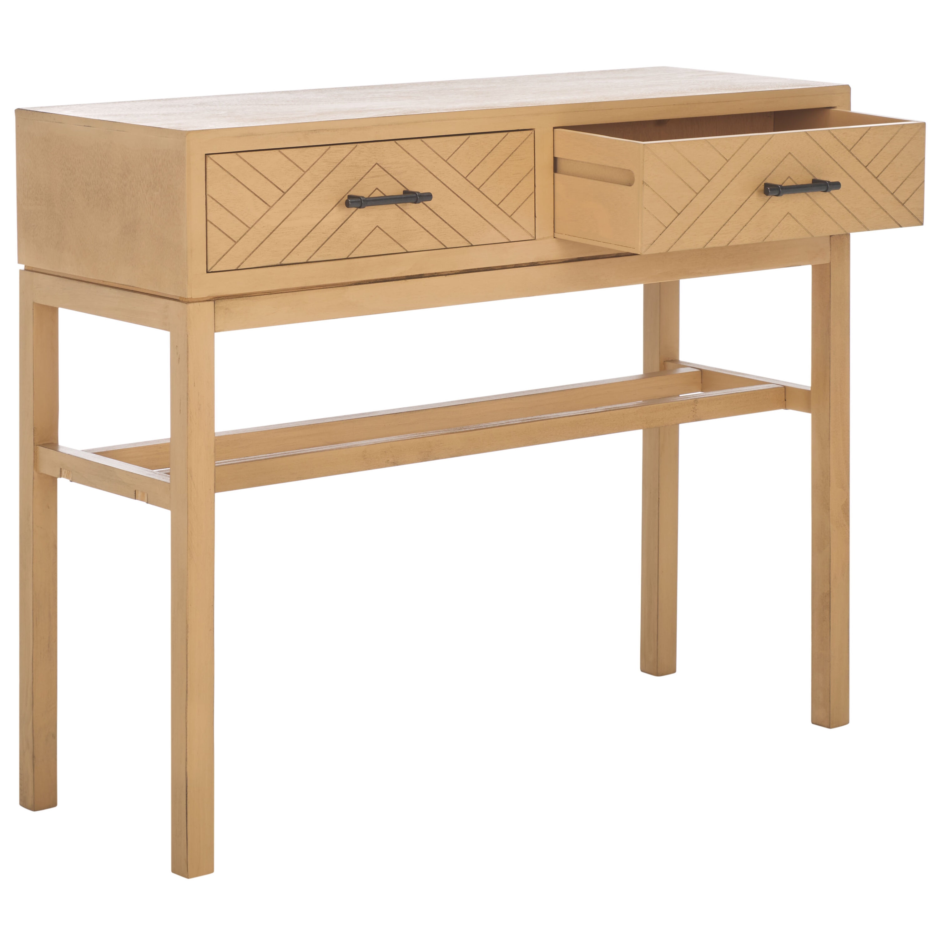 Safavieh CNS5709E Console-Sofa-Tables - View #7