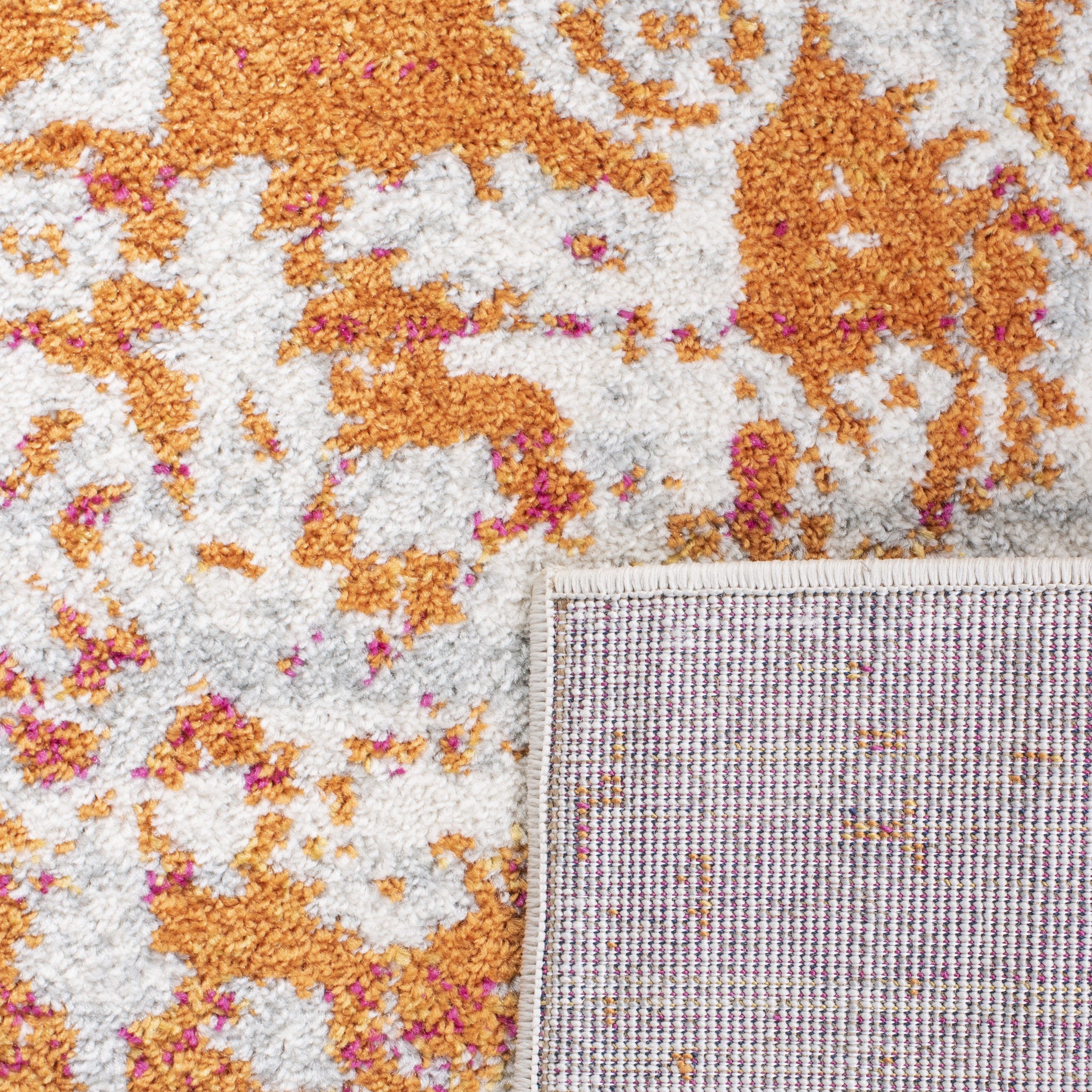 Safavieh MAD603P-212 rugs - View #7