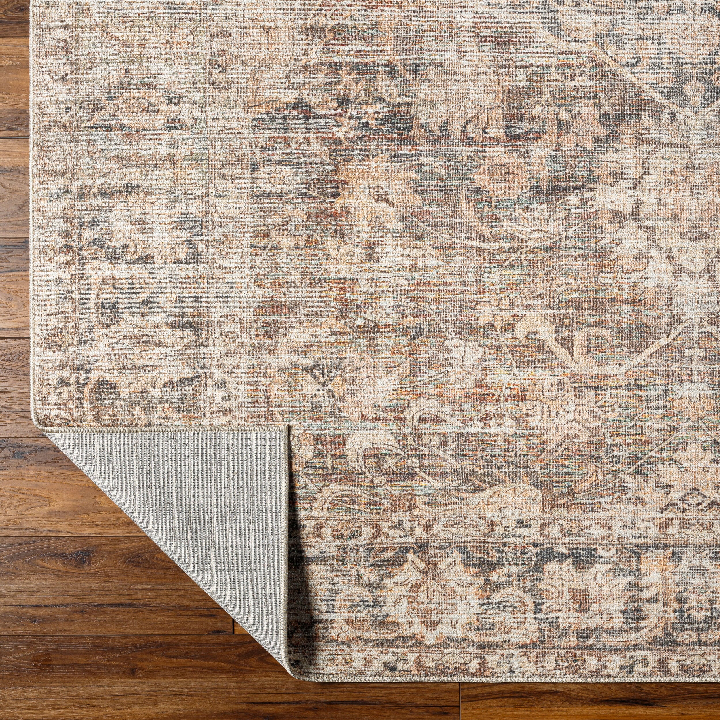 Livabliss BOMN2301-2239 rugs - View #4