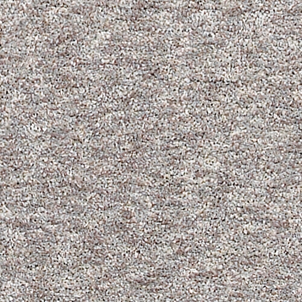 Archer Lane 734HEV074L rugs - View #6
