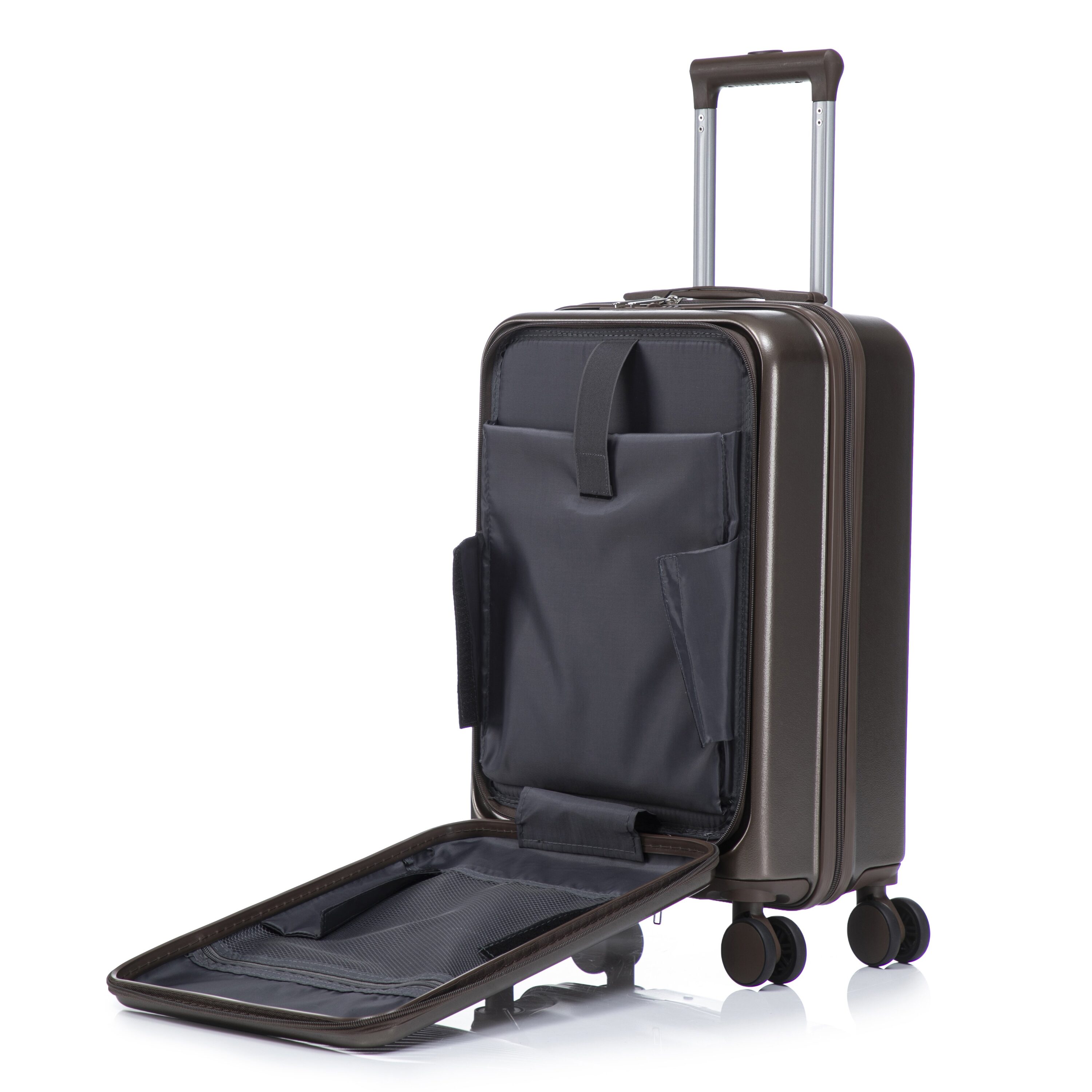 LIVACA LYR100665 Luggage-And-Luggage-Sets - View #18