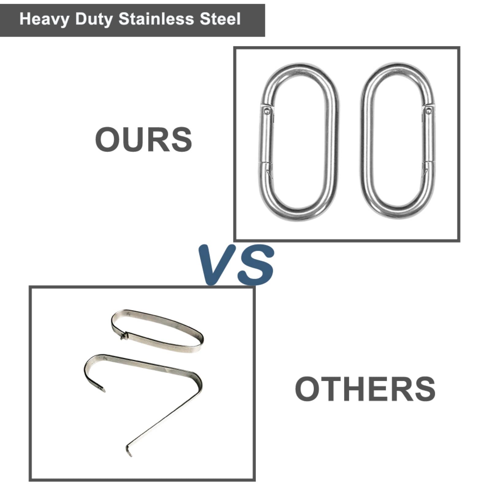 VINGLI LS-G26001091 signs - View #4