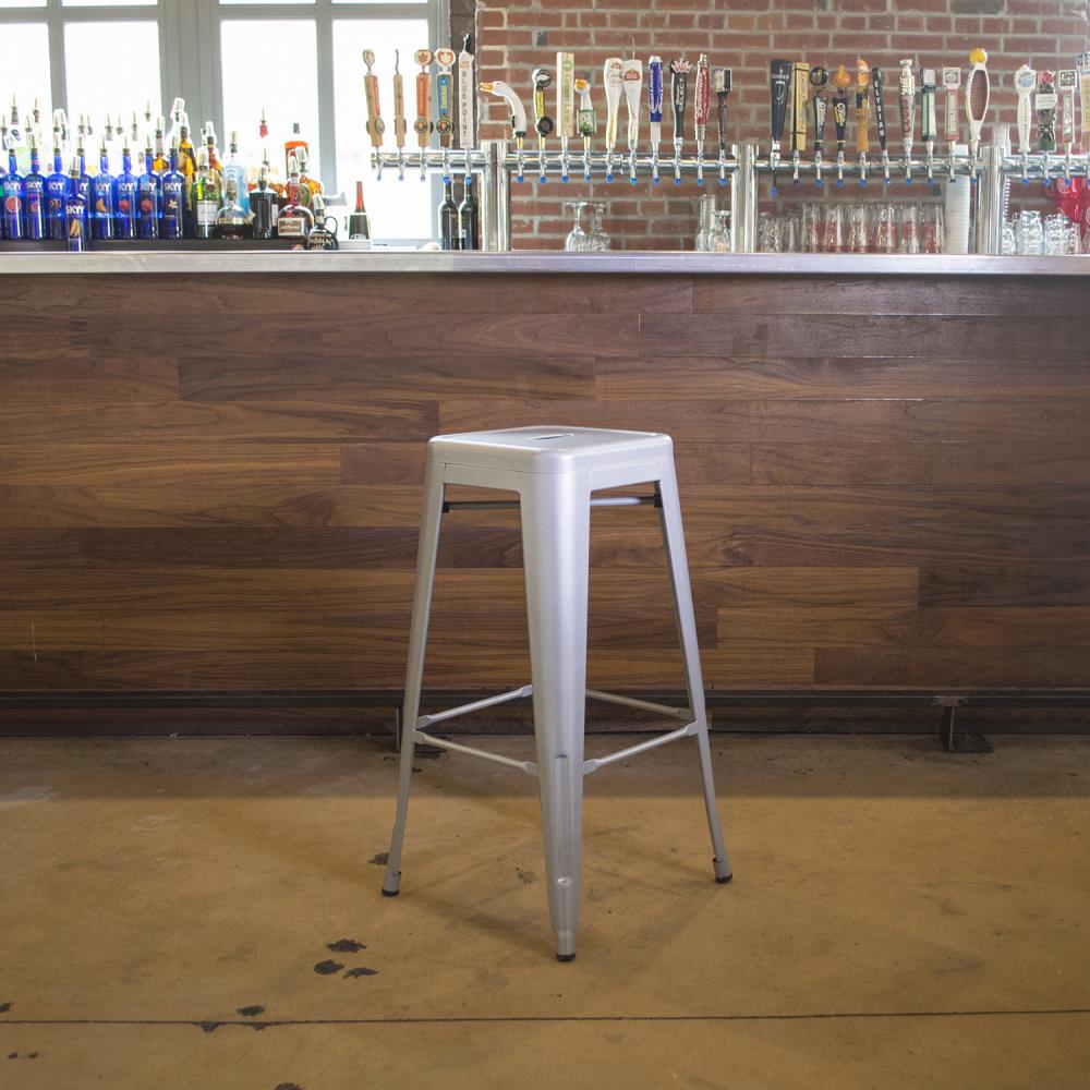 AmeriHome BS0303PK stools - View #6