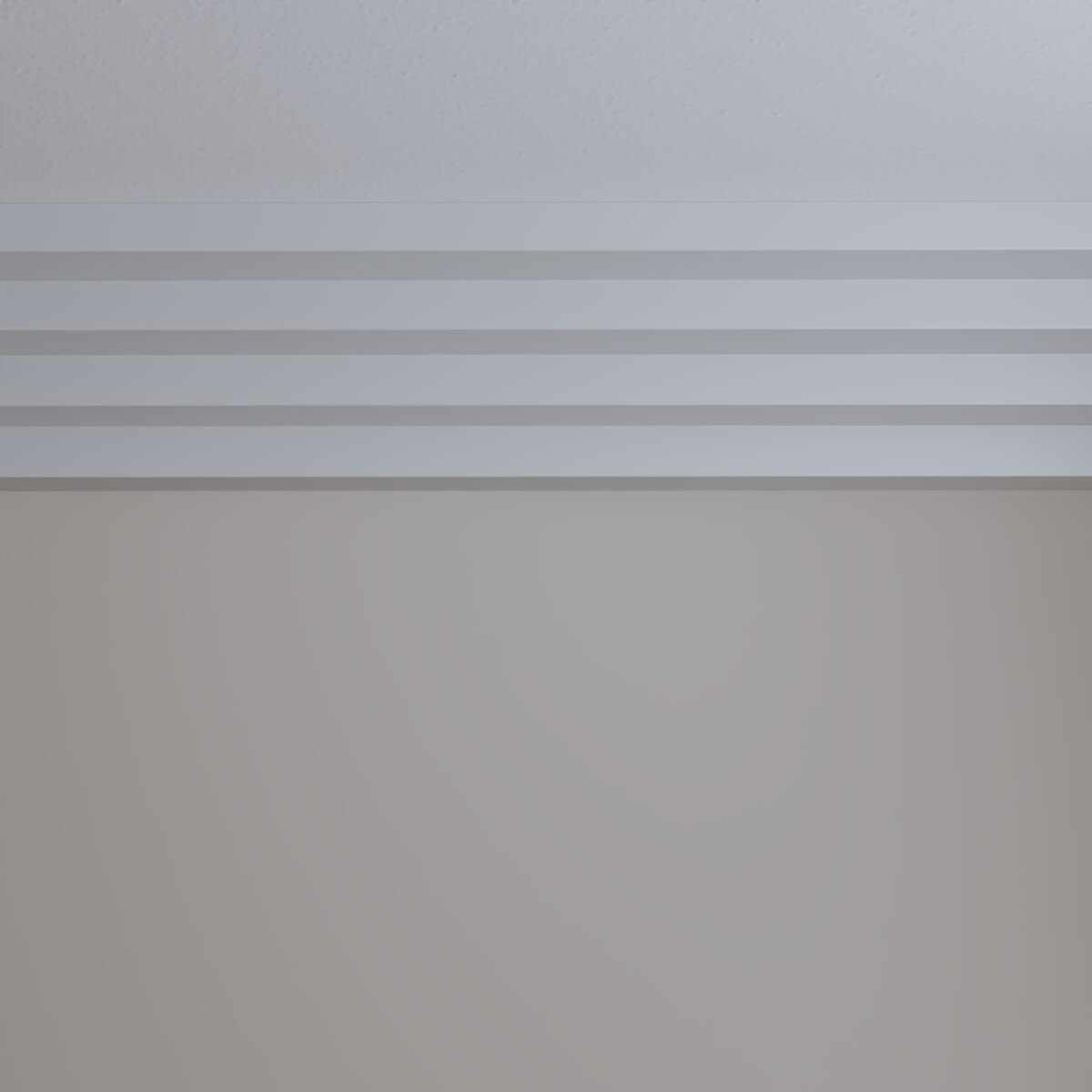 Ekena Millwork 687511 Crown-Moulding - View #11