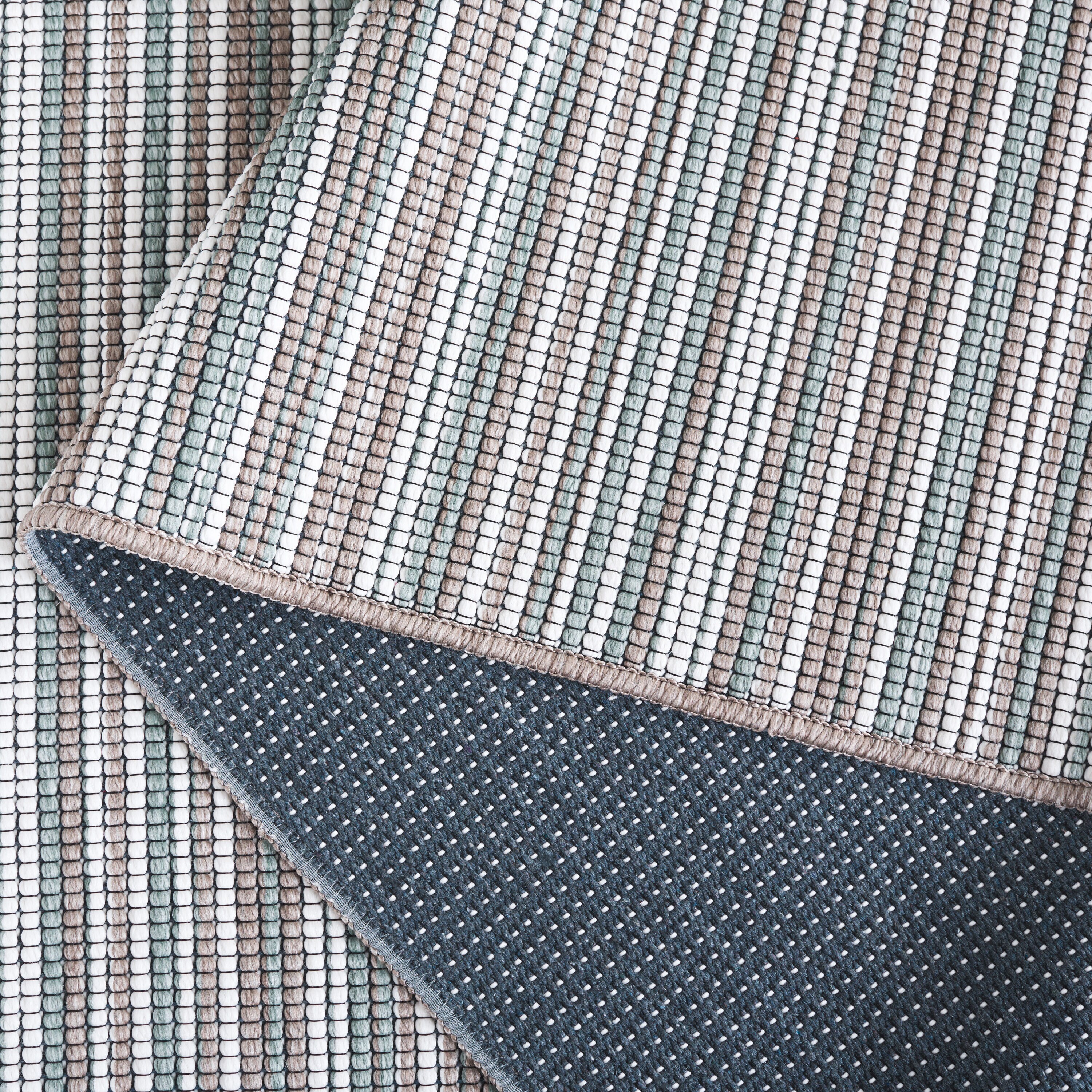 Safavieh ESC600Y-28 rugs - View #6