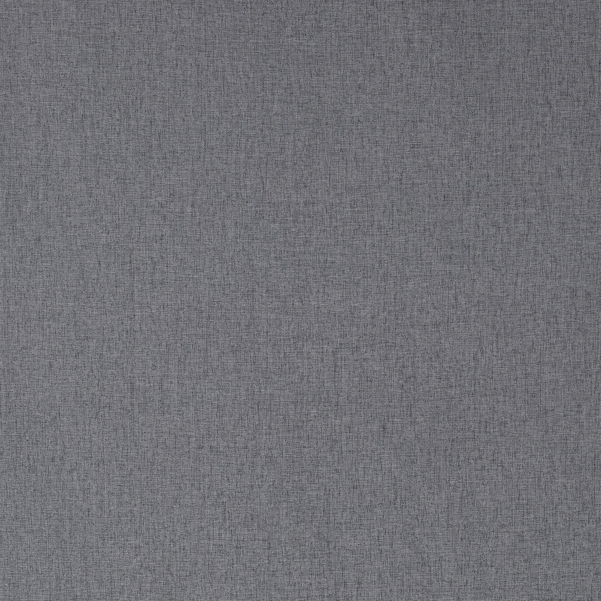 Sun Zero 59903 curtains - View #7