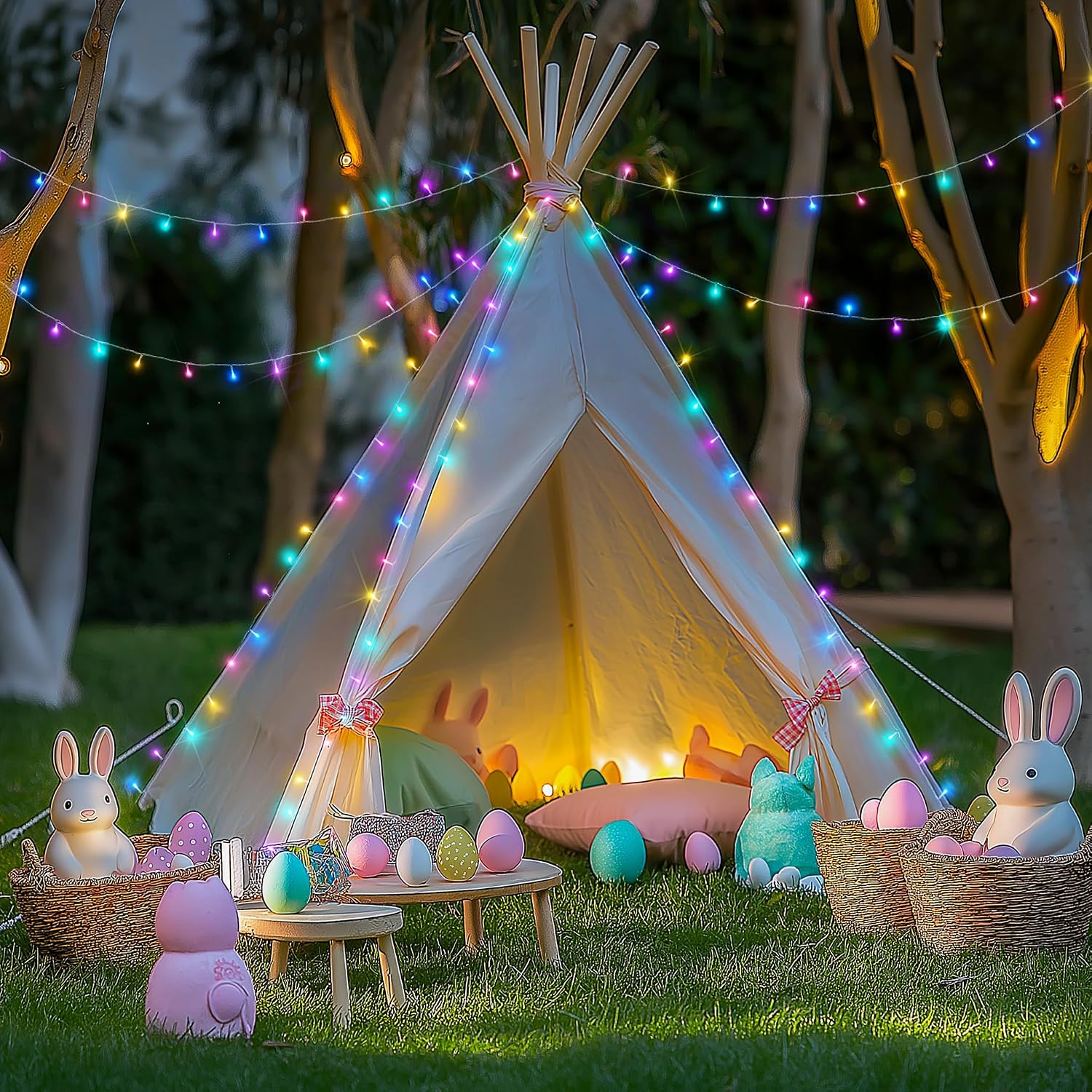 Segrass SGMY1-B0CPDF72LX Patio-String-Lights - View #8