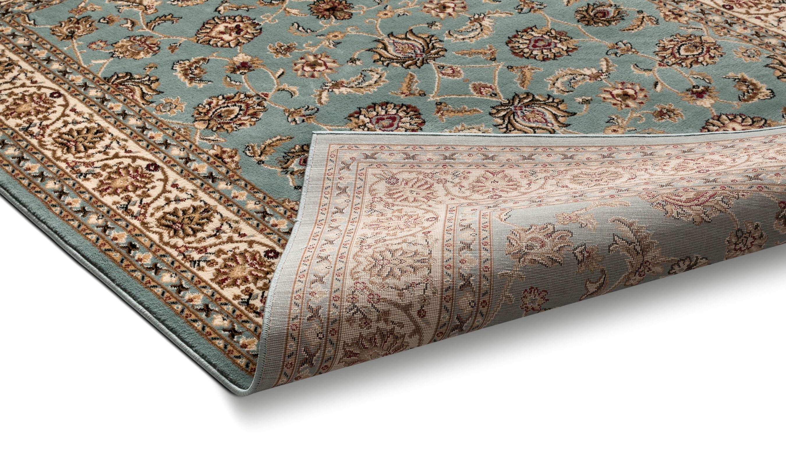Well Woven 549364R rugs - View #3