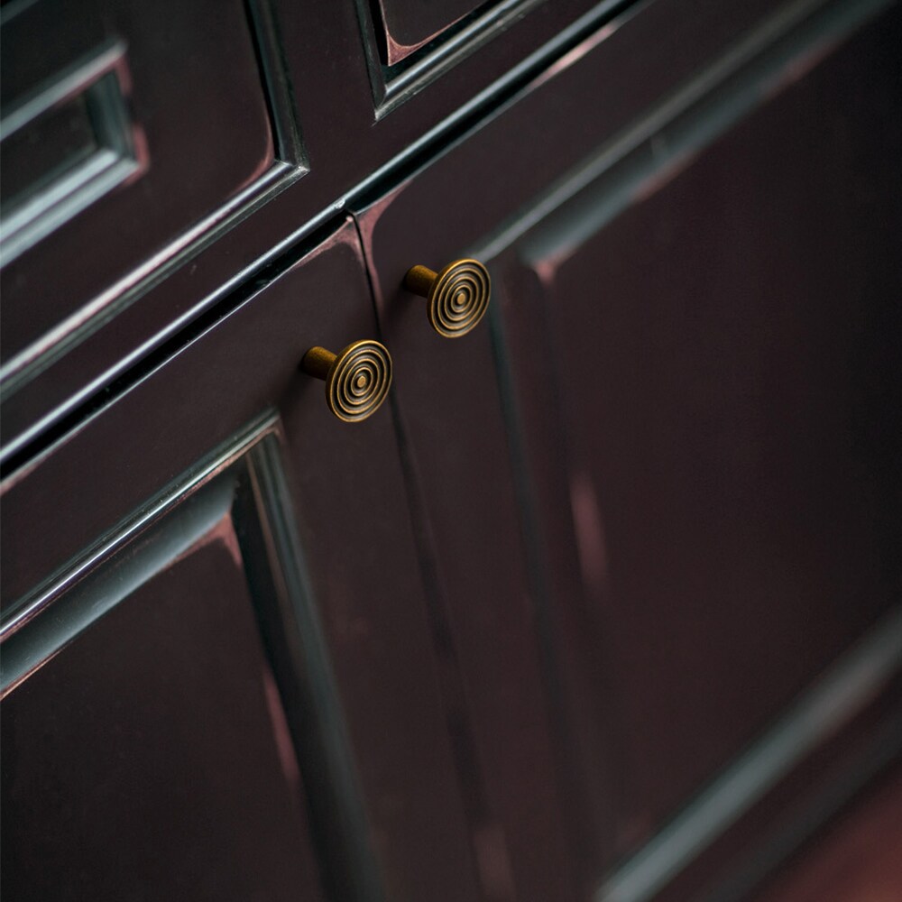 Miaokesen 9610GT-DK Cabinet-Knobs - View #4