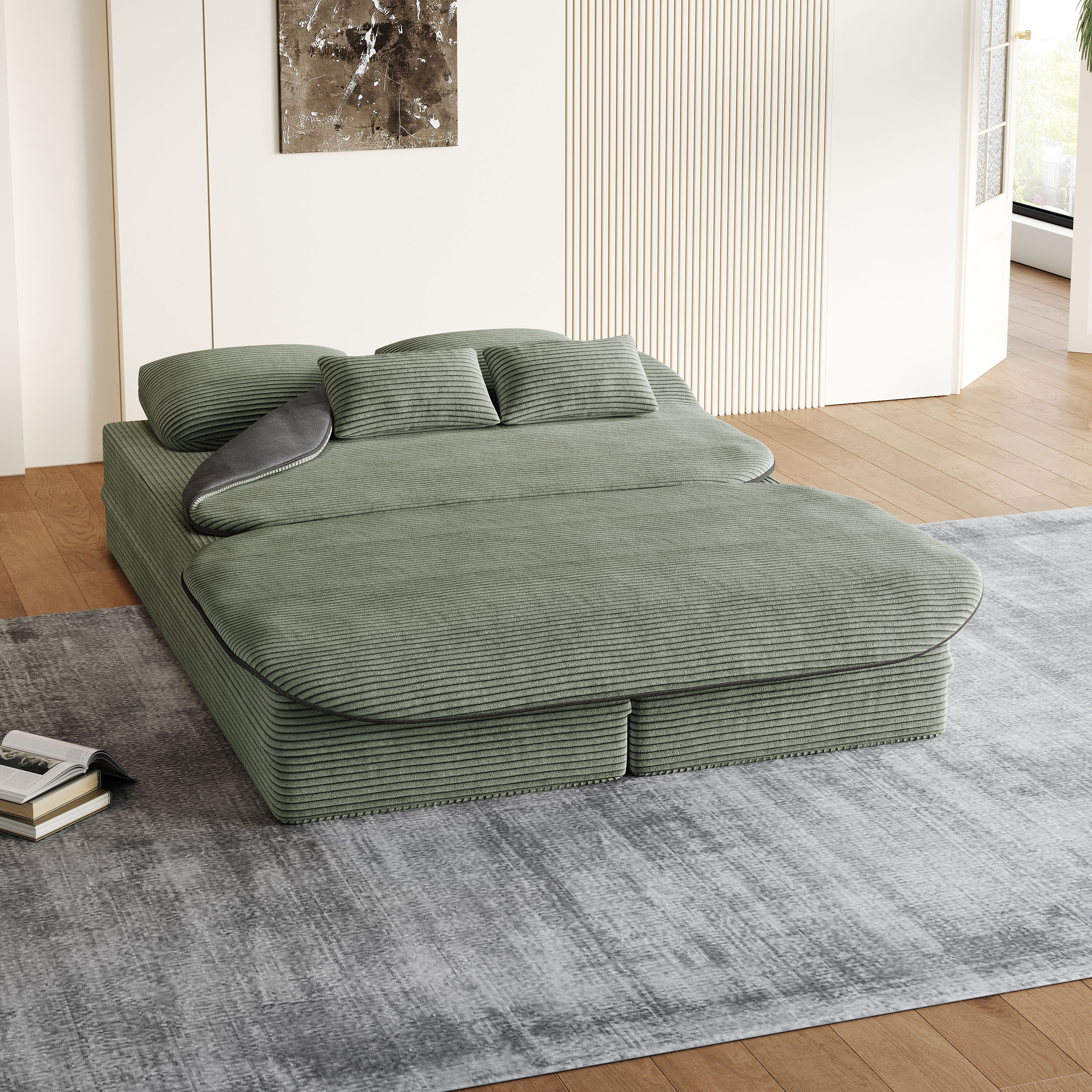 GDFStudio 338794 Sofas-Loveseats - View #9