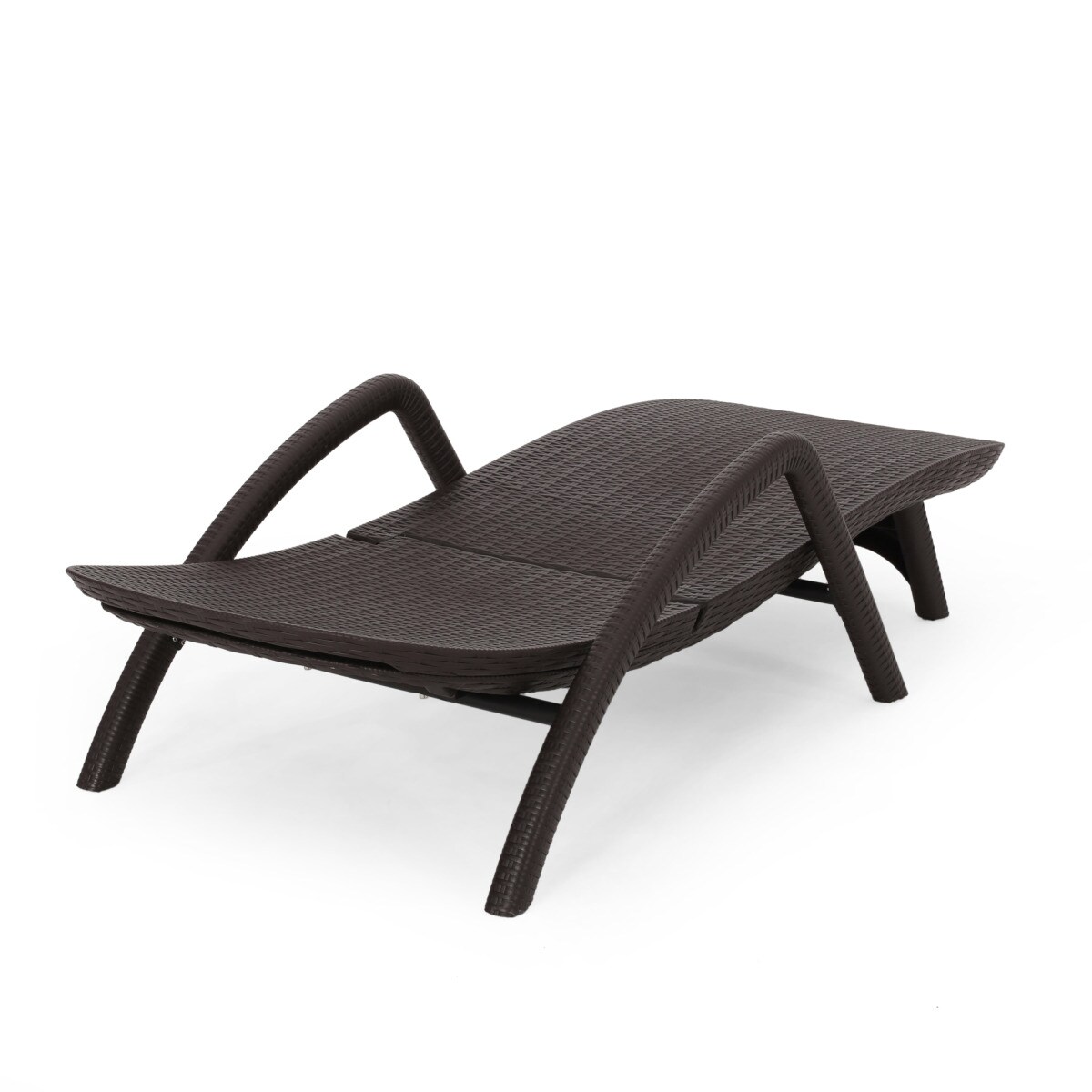 Streamdale Furniture 68020.00DBRN Patio-Chairs - View #12