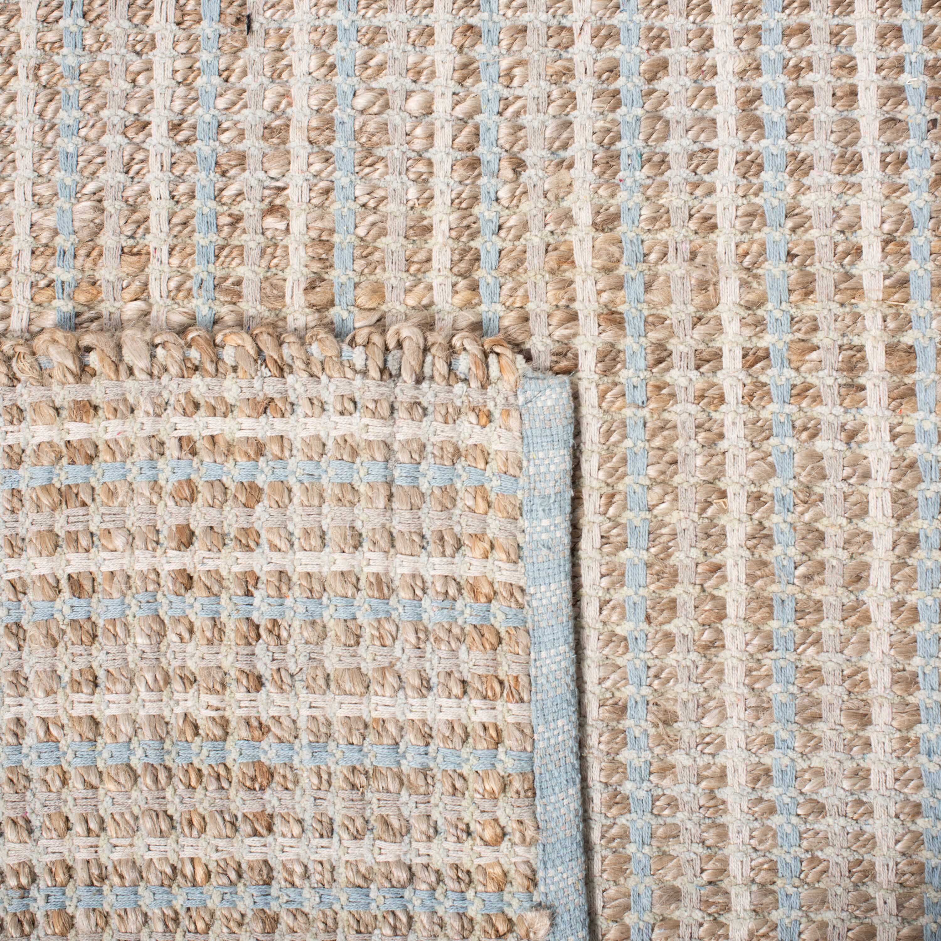 Safavieh CAP831A-6 rugs - View #4