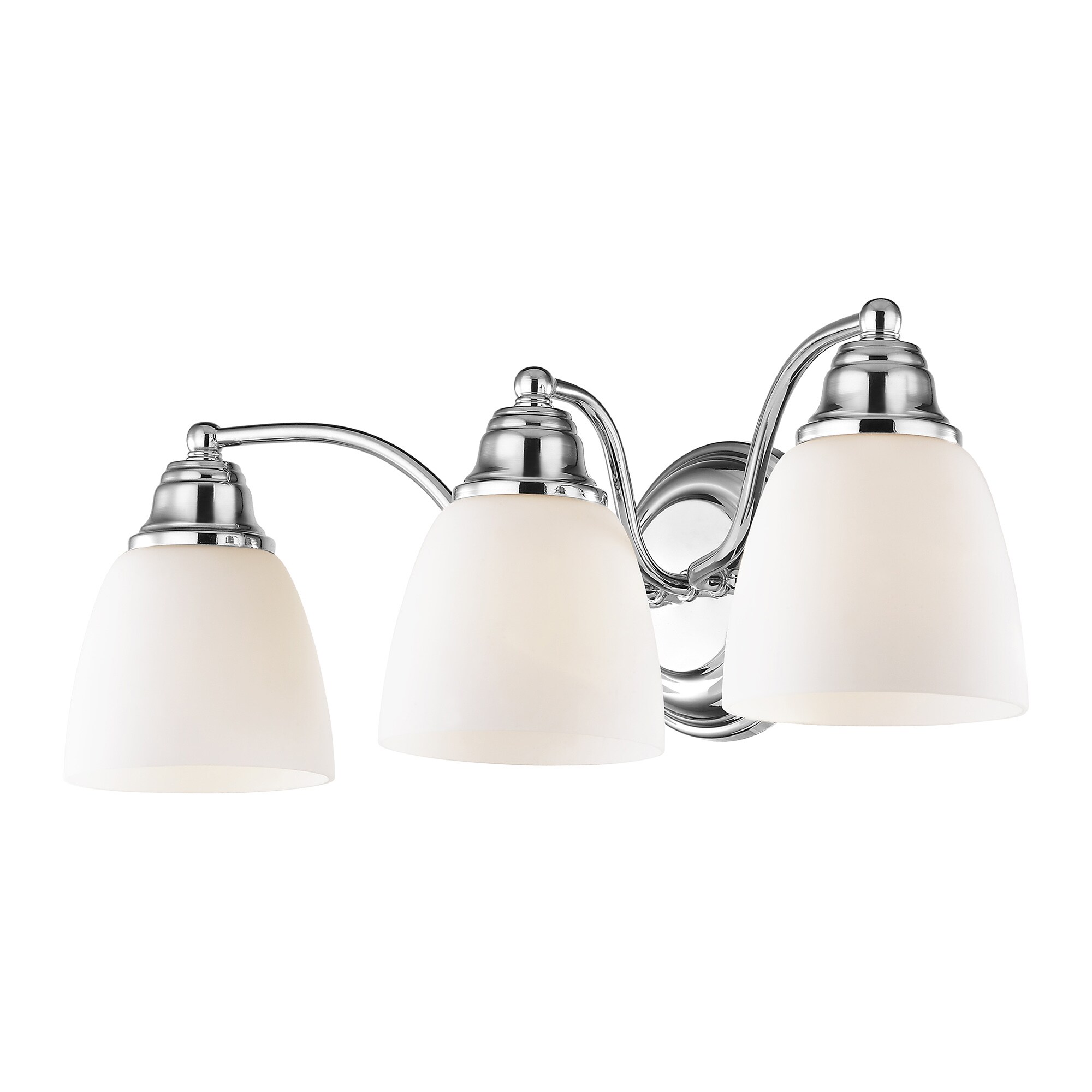 Livex Lighting 13673-05 b089995 - View #8