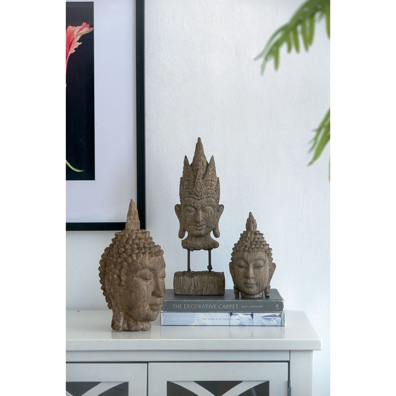 Naturefalls C8M4XREMB2XN Decorative-Accessories - View #6