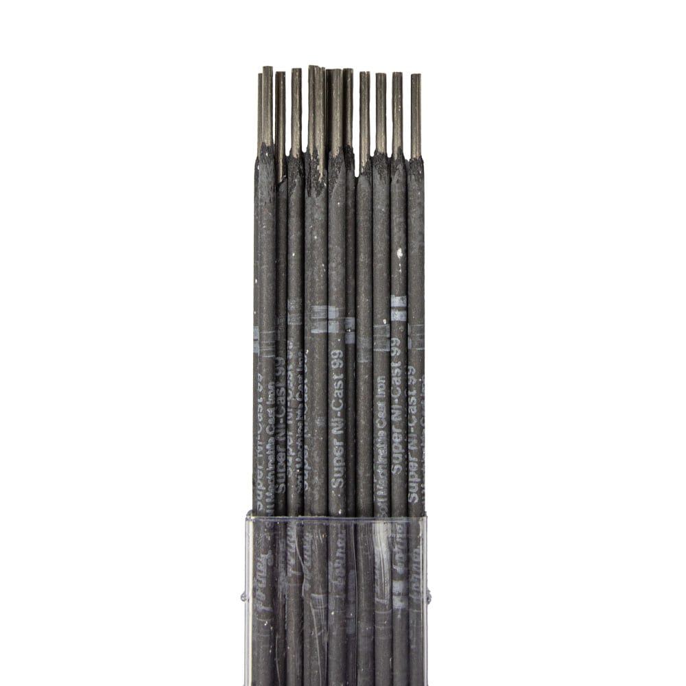 Forney 45300 Consumable-Welding-Sticks - View #3