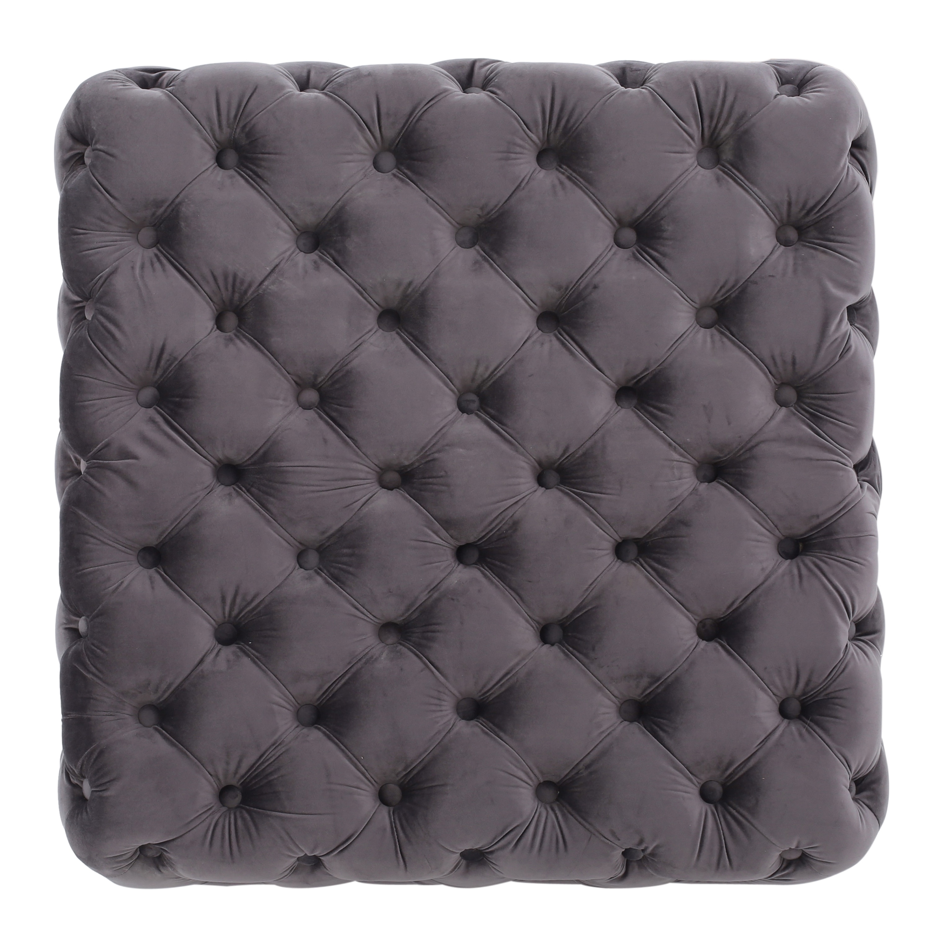 ModernLuxe L3P-58948.00GRY bench - View #6