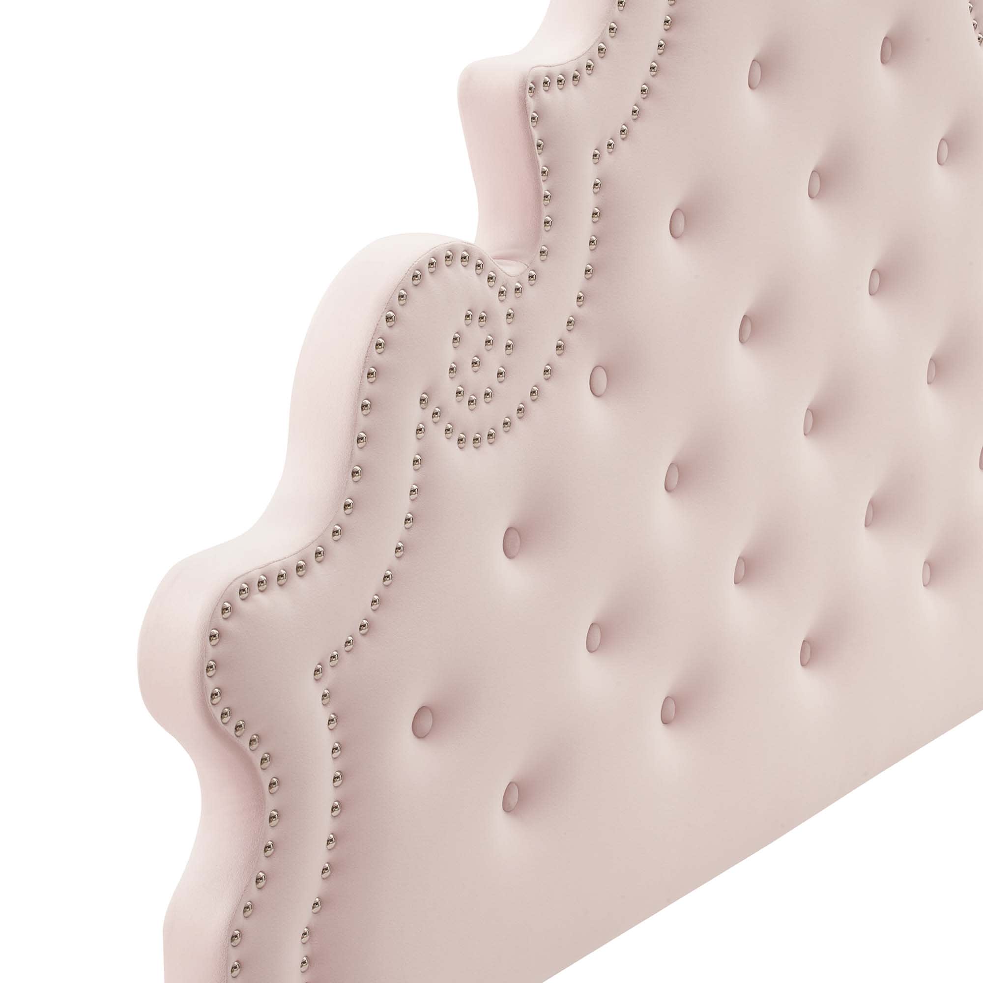 Modway MOD-6757-PNK beds - View #11