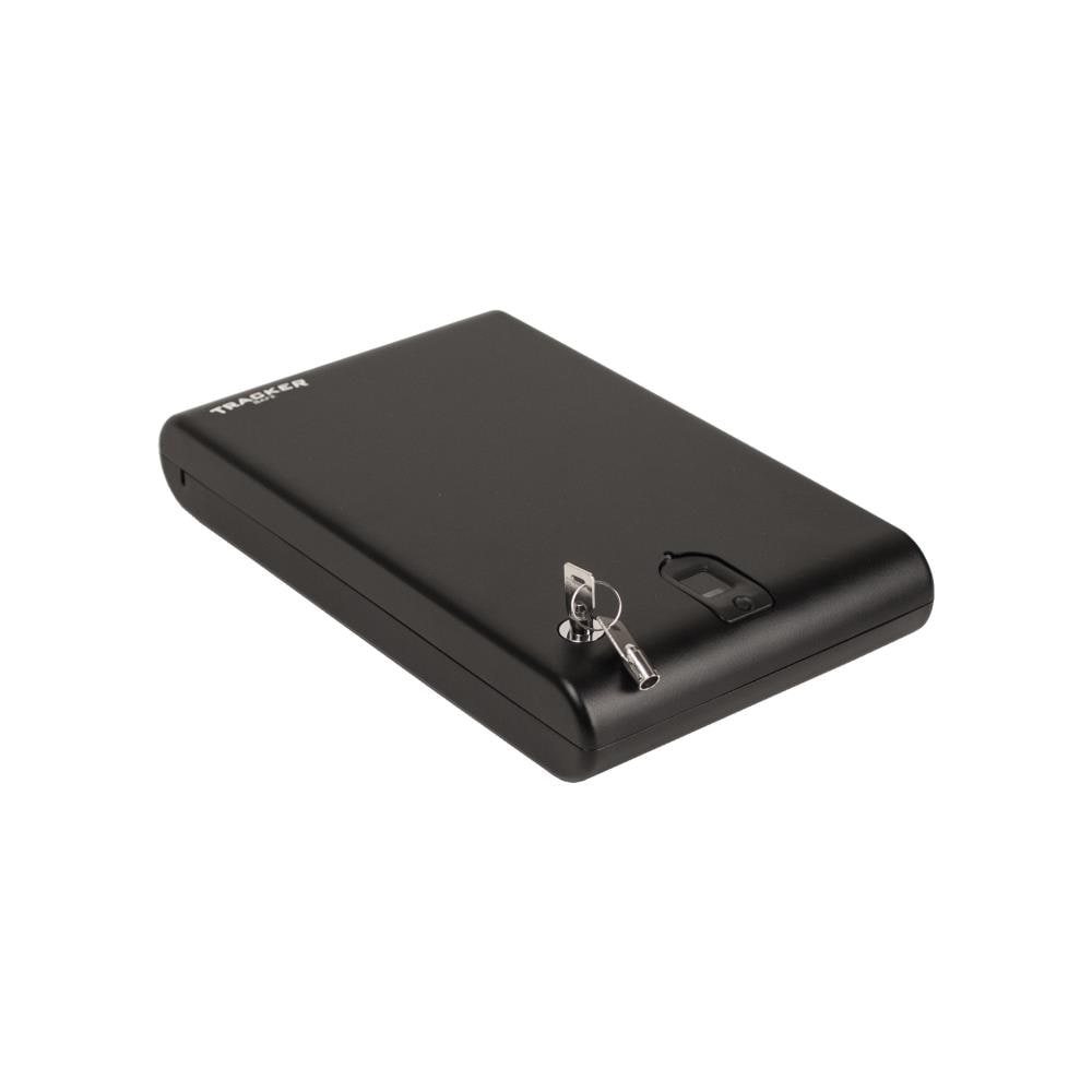 Tracker Safe SPS-04B Gun-Safes - View #9