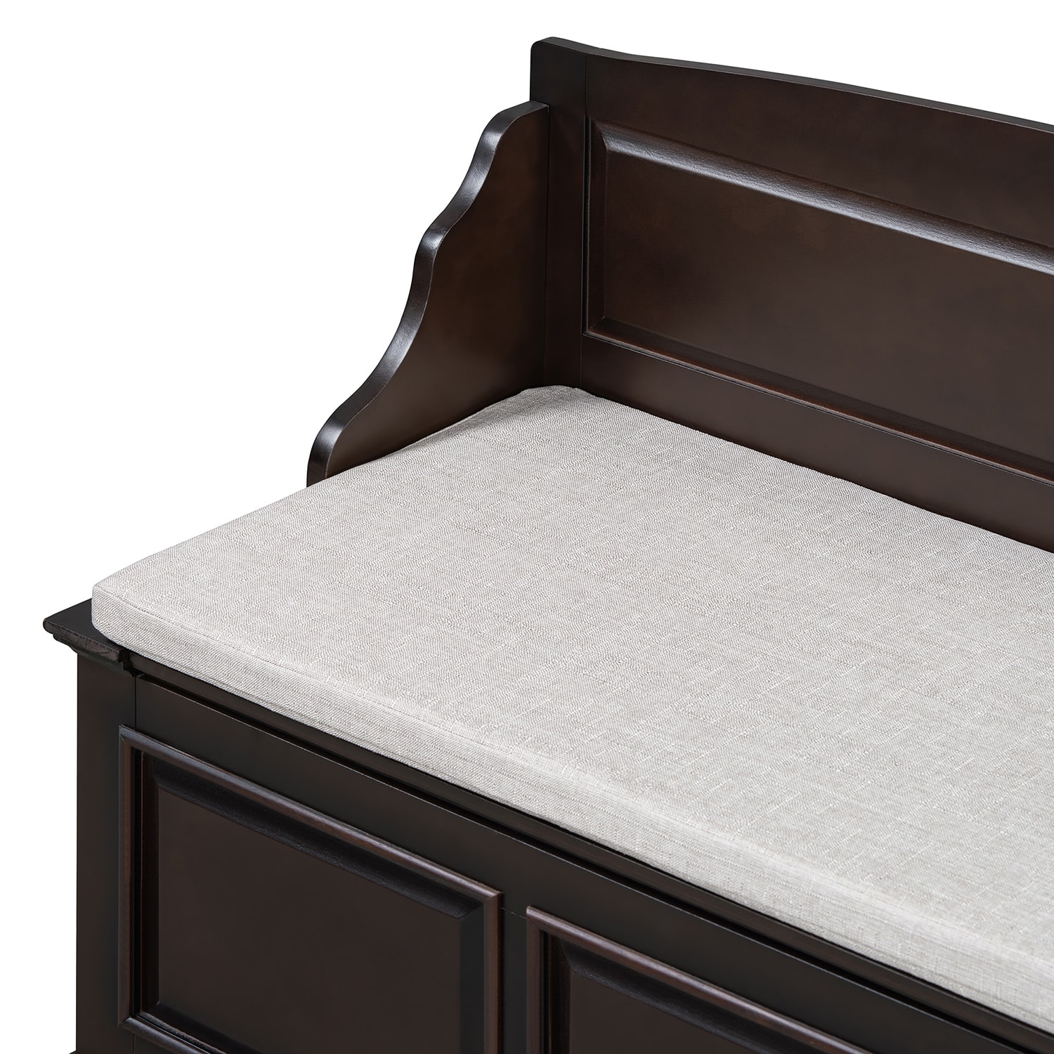 LUCKY ONE MO-OR9586E bench - View #11