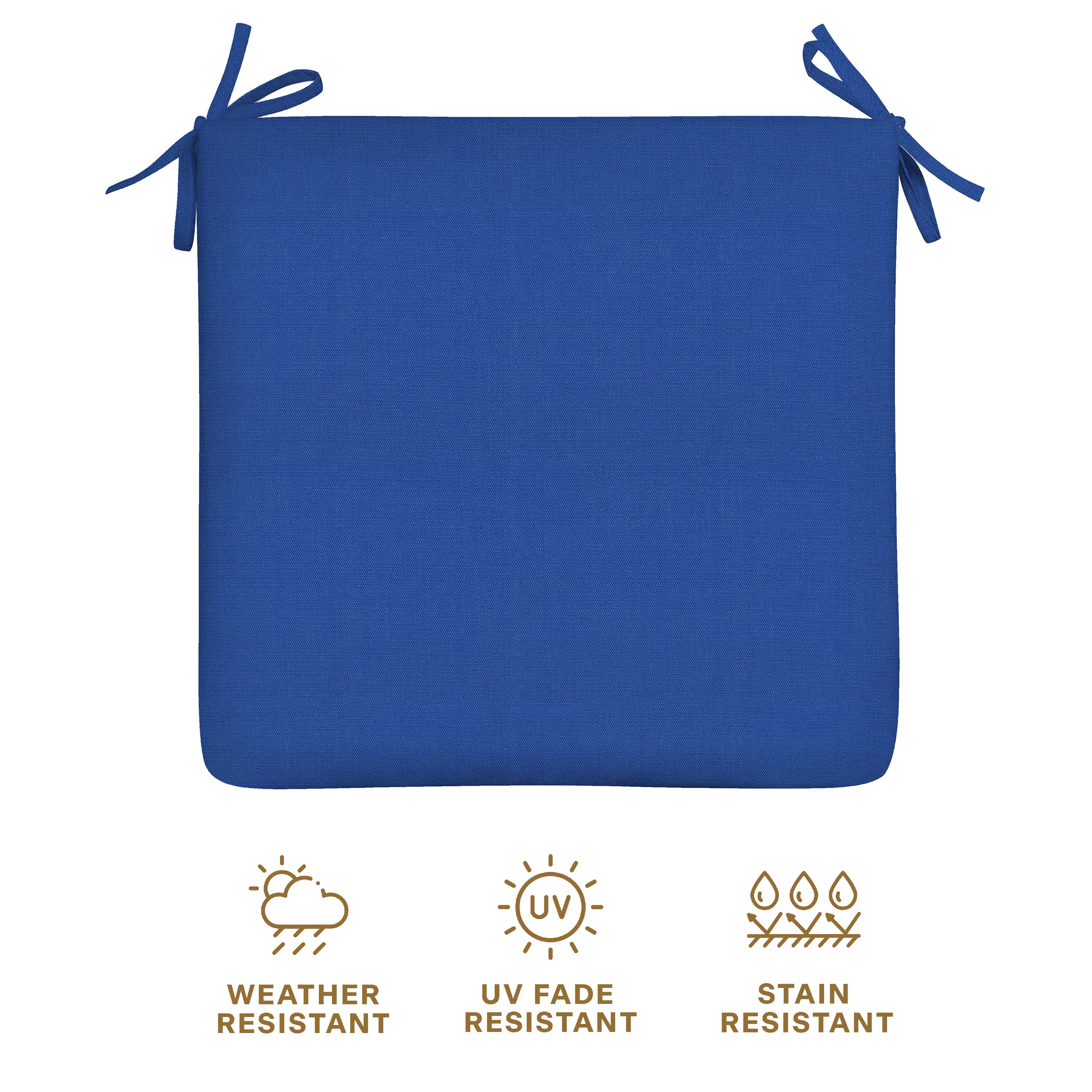3i Products 21313S-201A167 Patio-Furniture-Cushions - View #5
