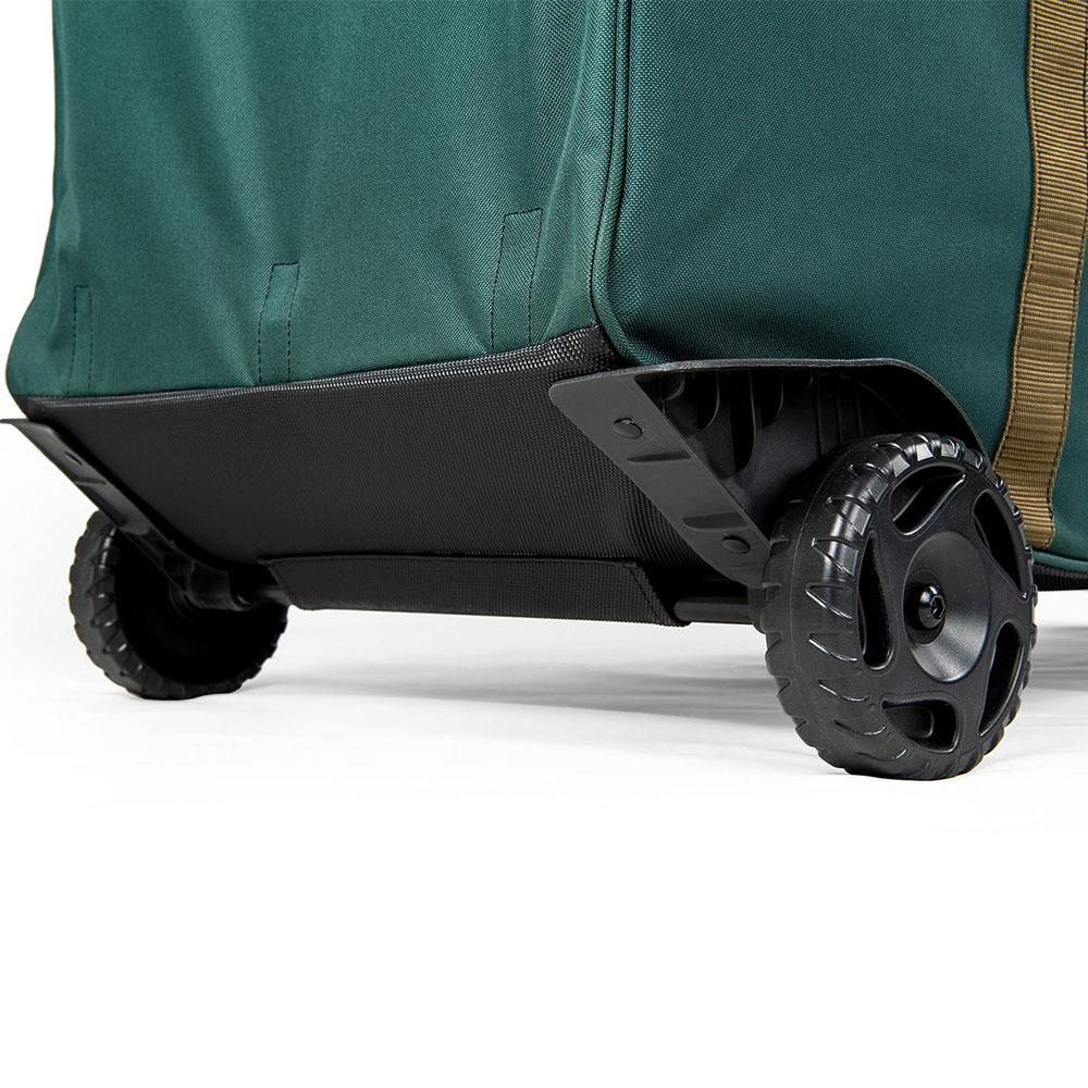 TreeKeeper Big Wheel Multi Use Storage Bag