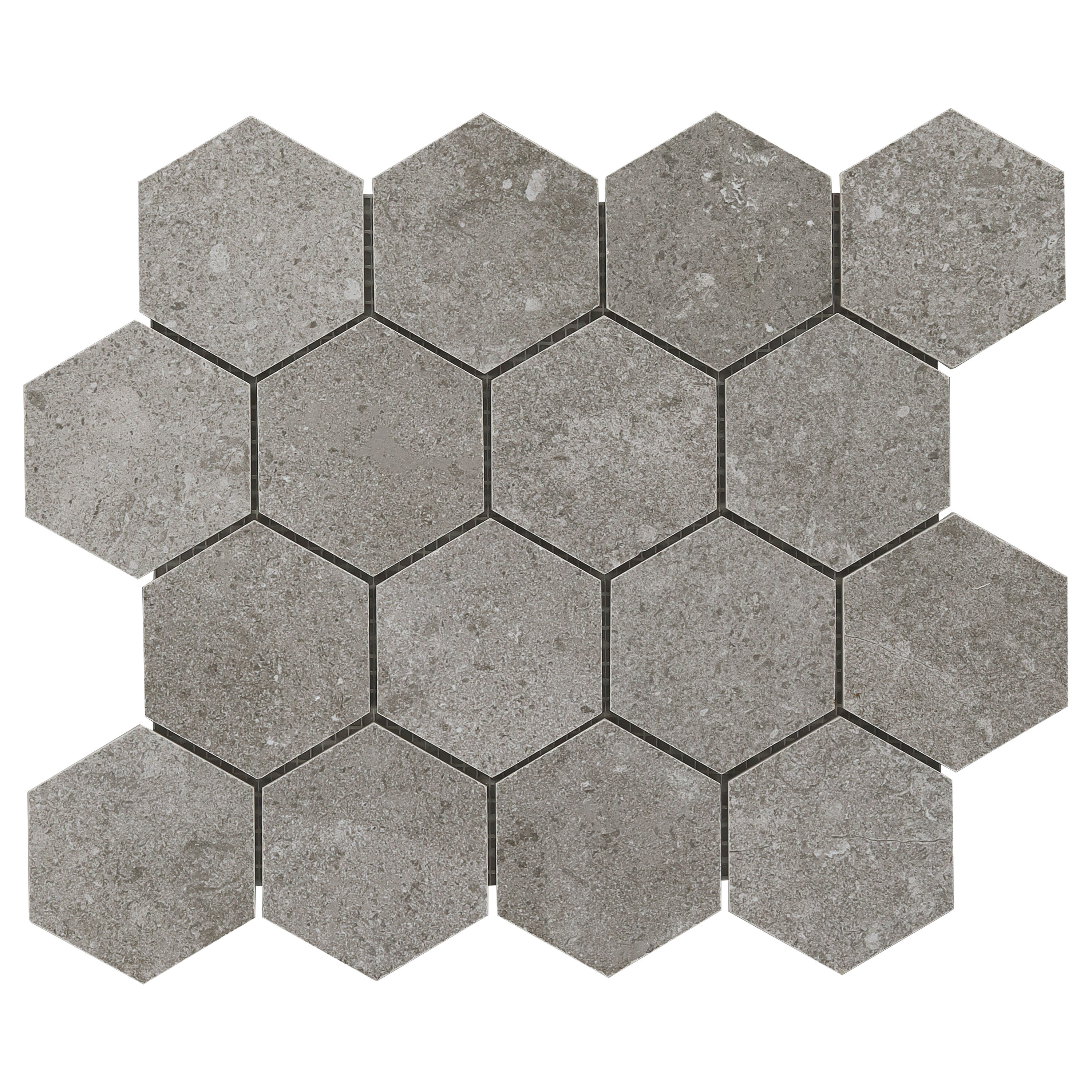 Artmore Tile EXT3RD108122 Ceramic-Tile - View #7