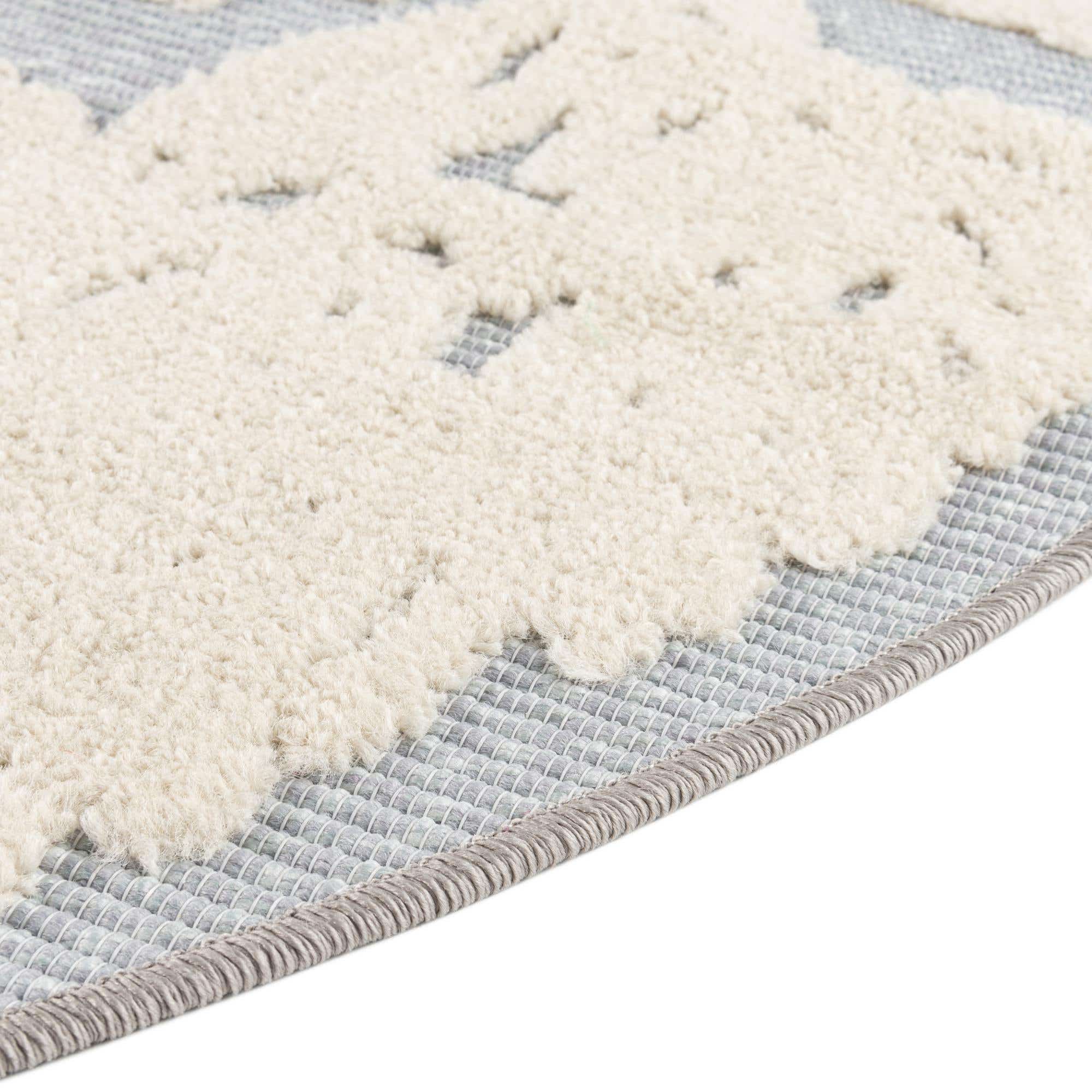 Unique Loom 3171140 rugs - View #2